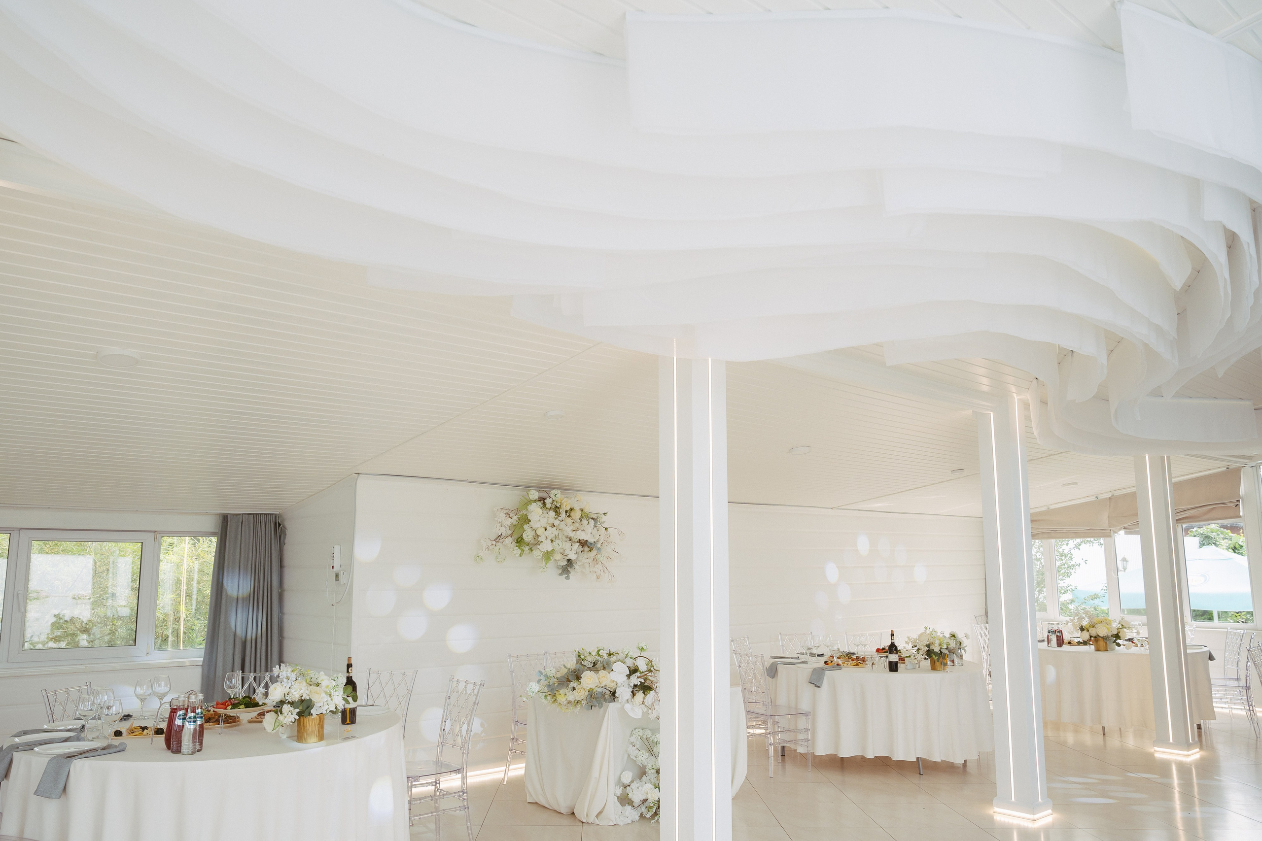 I&M Wedding day. Свадебный, репортажный, семейный фотограф Елена Брюхова