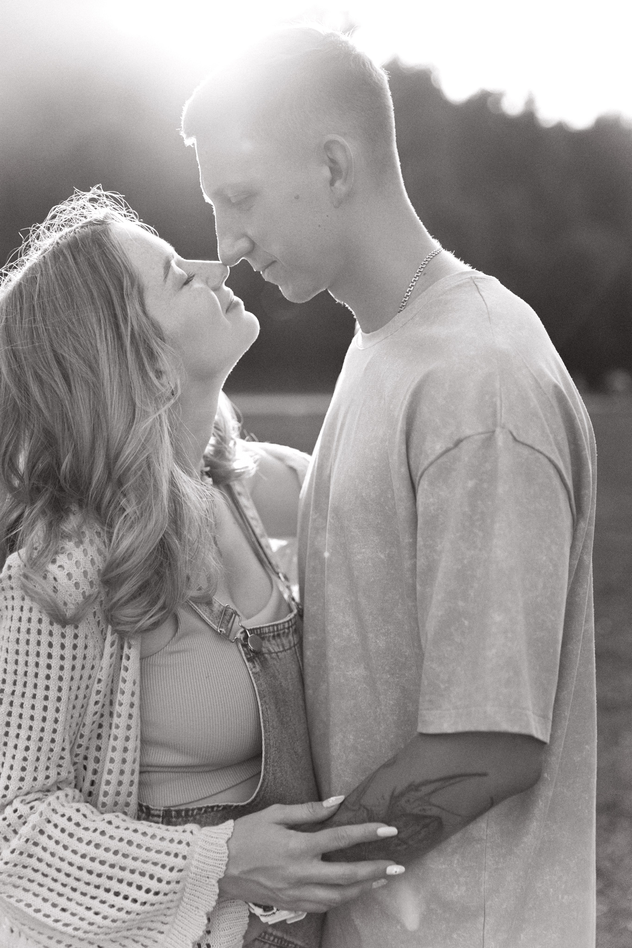 Алина & Леша. Евгения Михеенко, фотограф в Москве, Санкт-Петербурге и Брянске