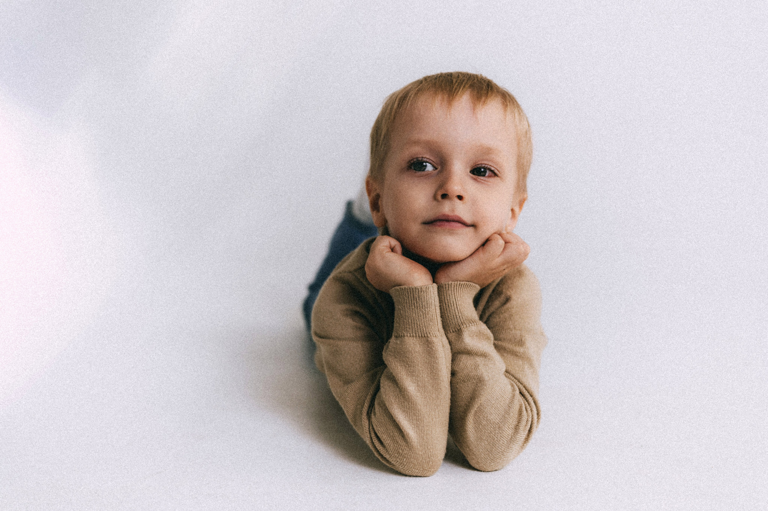 Семейная съёмка Веры и Димы. Фотограф о любви в Перми Елена Кузовлева