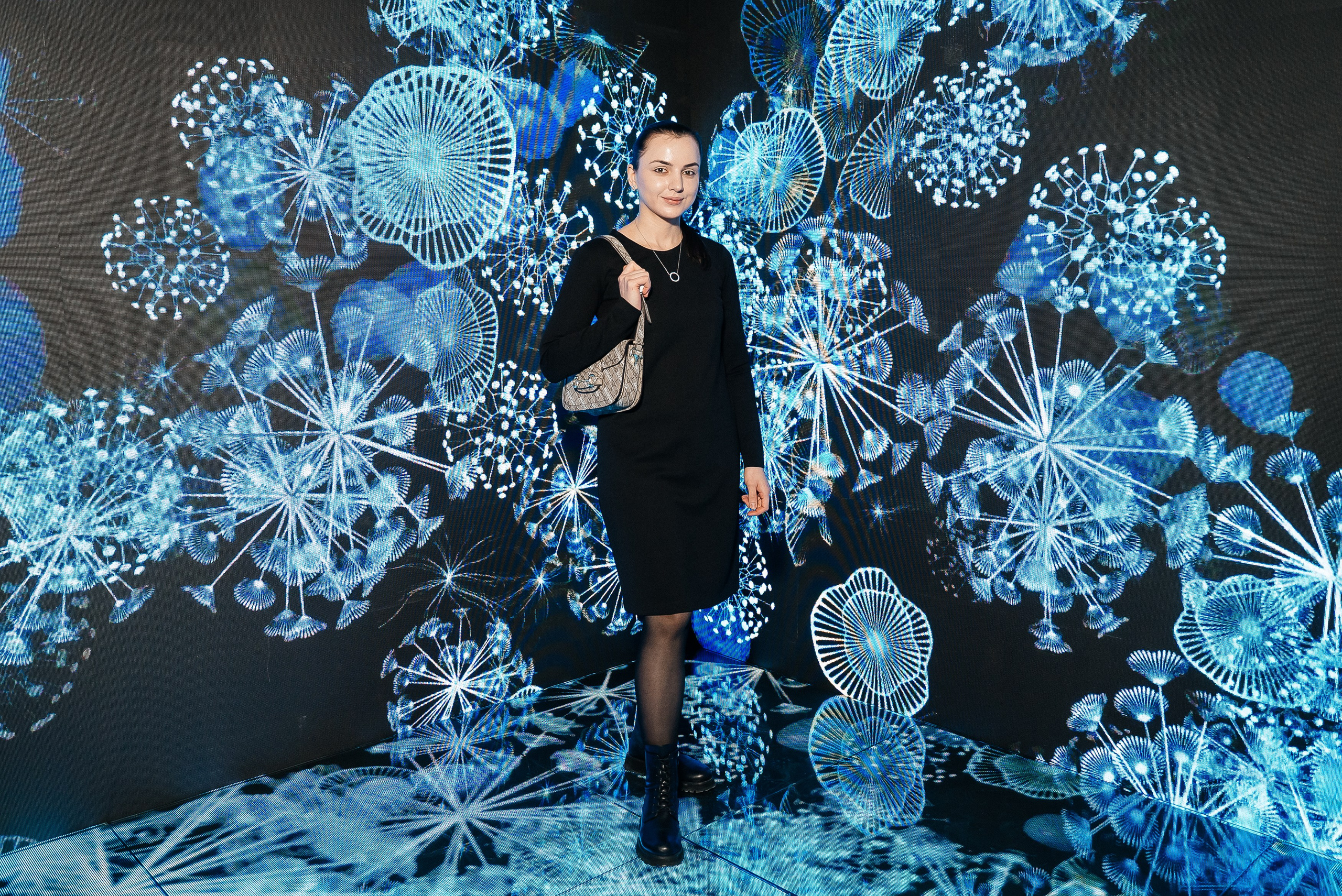 La Roche Posay. Павел Краснов — Свадебный и репортажный фотограф в Москве