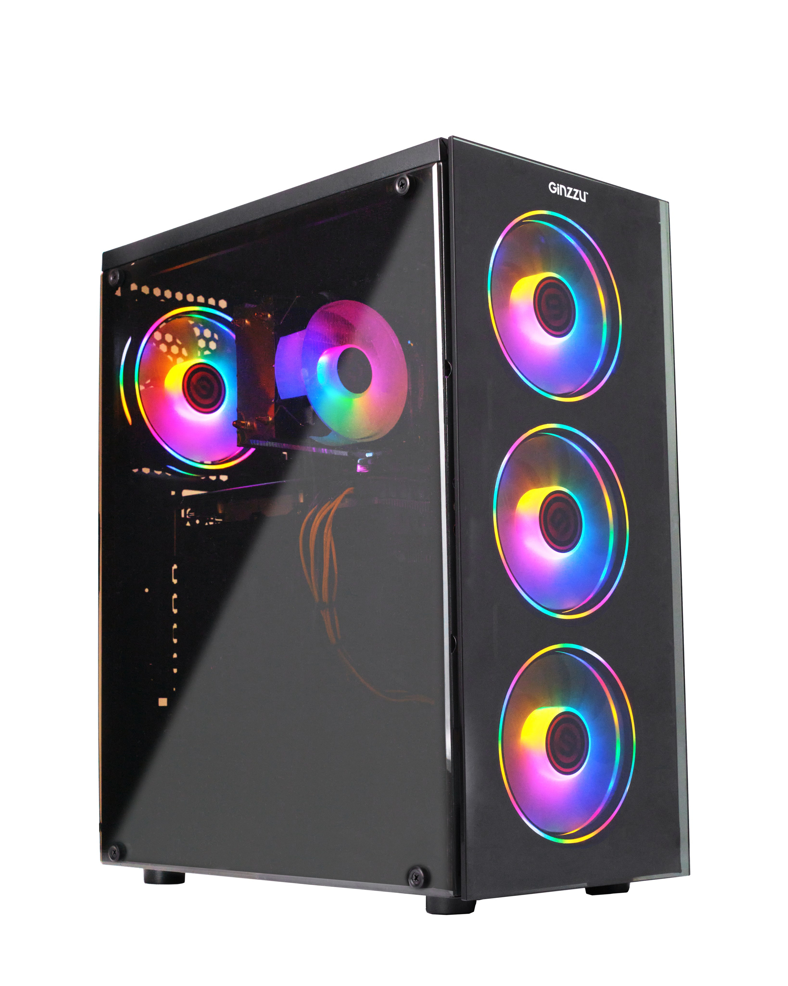 СЪЁМКА ТЕХНИКИ, ОБОРУДОВАНИЯ. Предметный и фуд фотограф Казань