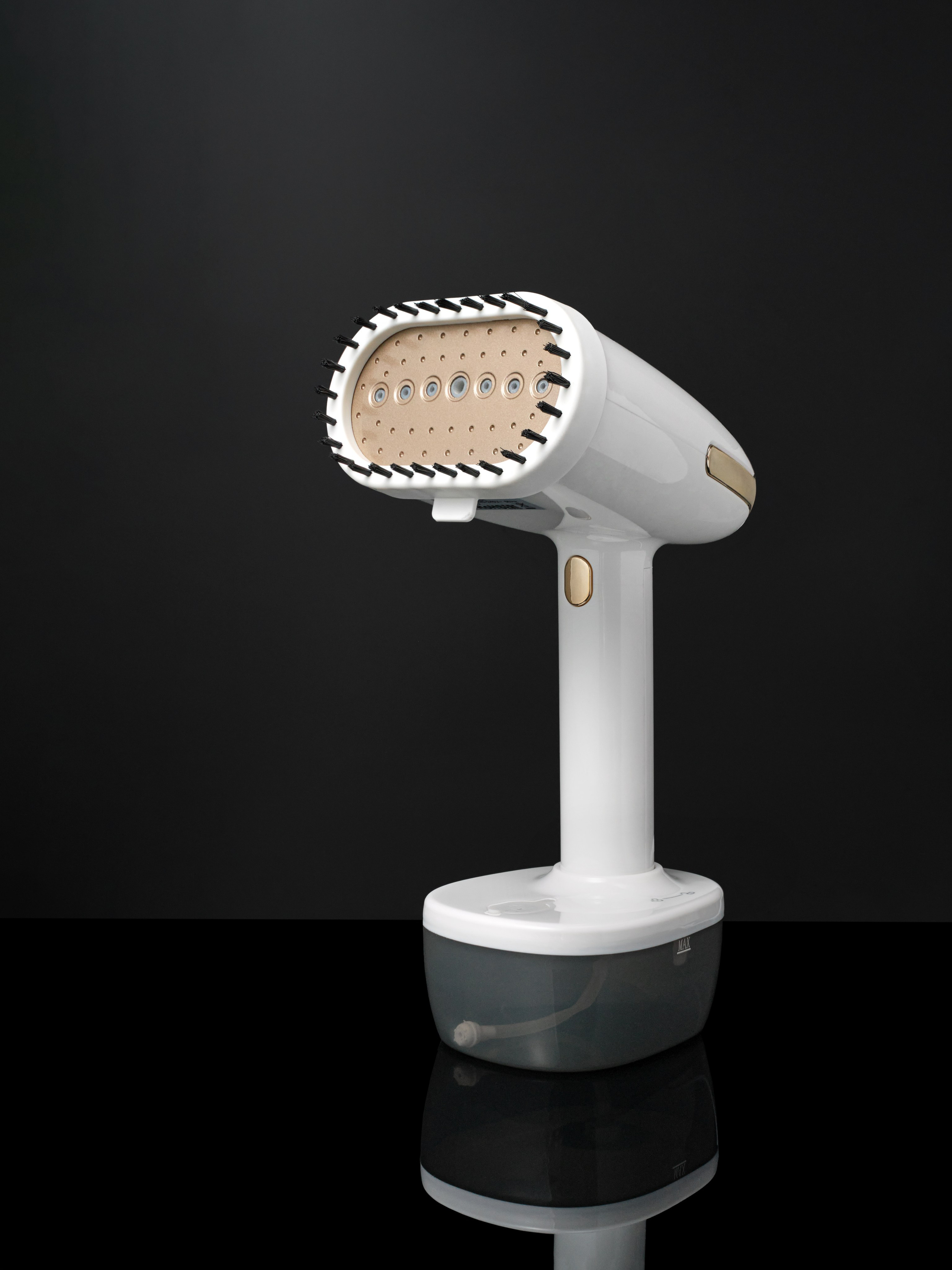 СЪЁМКА ТЕХНИКИ, ОБОРУДОВАНИЯ. Предметный и фуд фотограф Казань