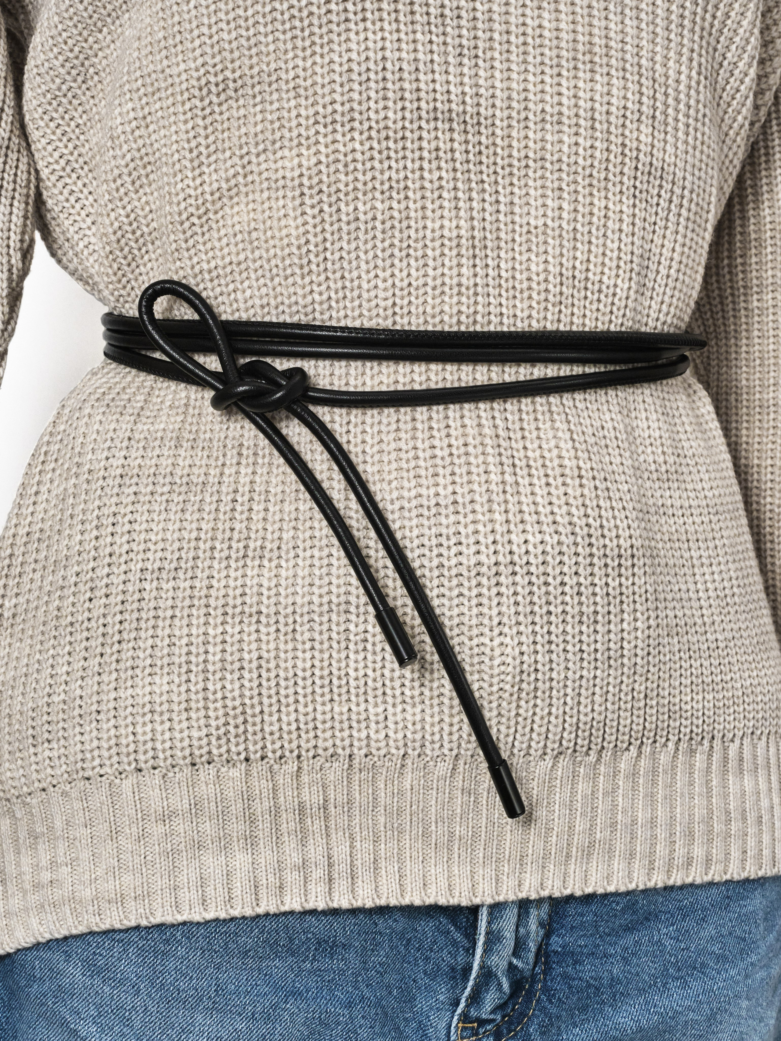 ОДЕЖДА, ОБУВЬ И АКСЕССУАРЫ. Предметный и фуд фотограф Казань