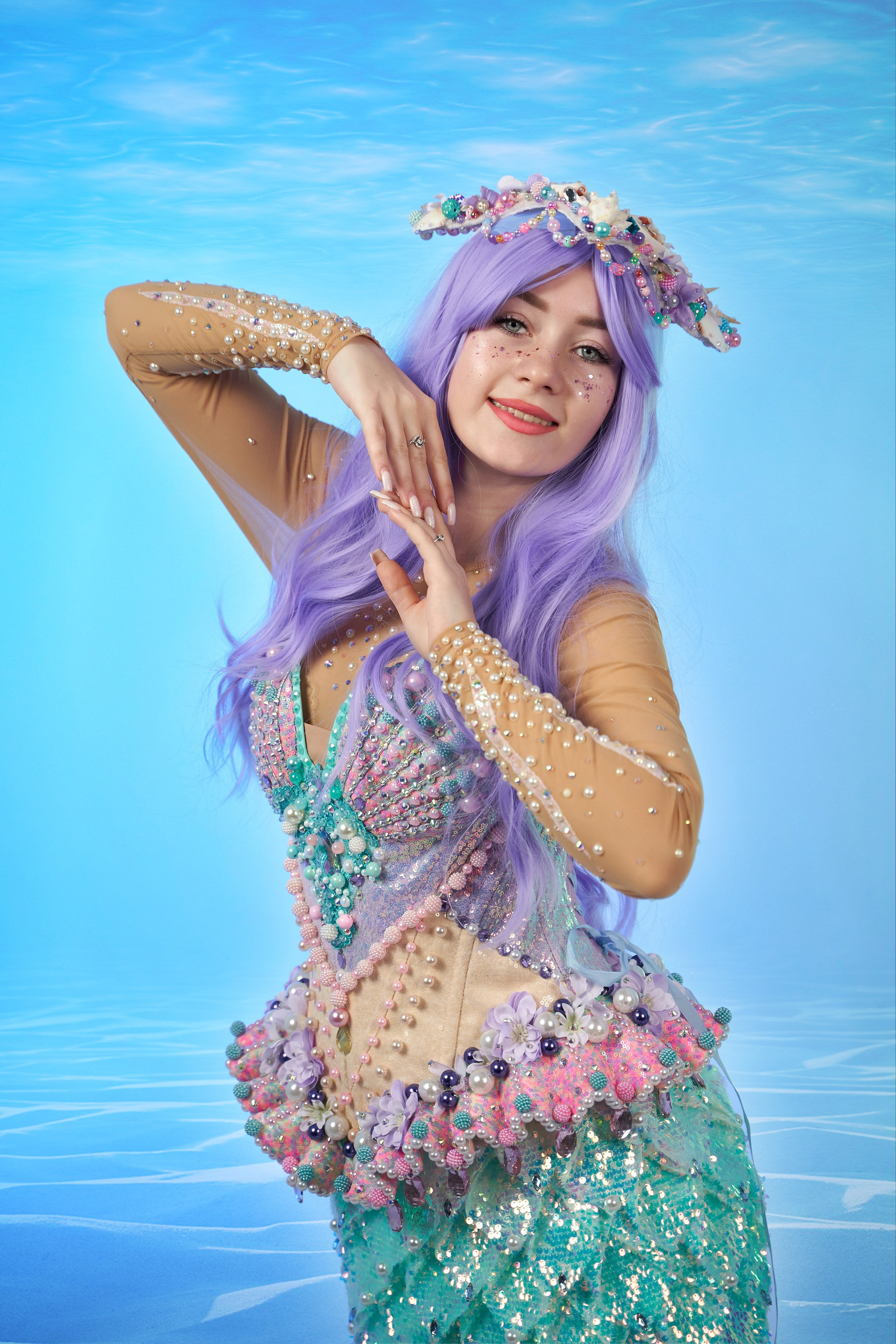 Детские праздники. Фотограф — Фотосессии, свадьбы, репортаж