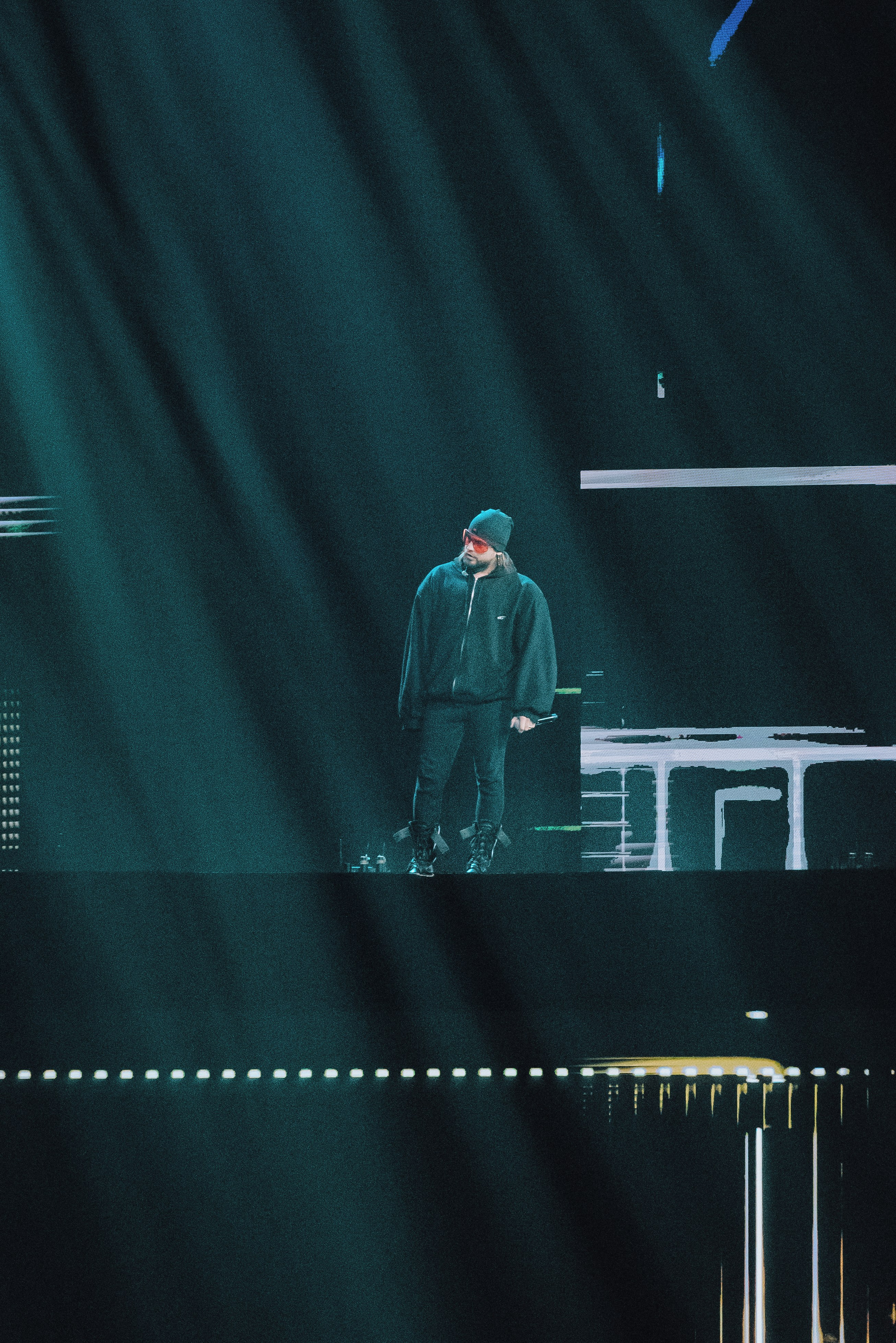 Big Love Show 2026. Фотограф в Москве