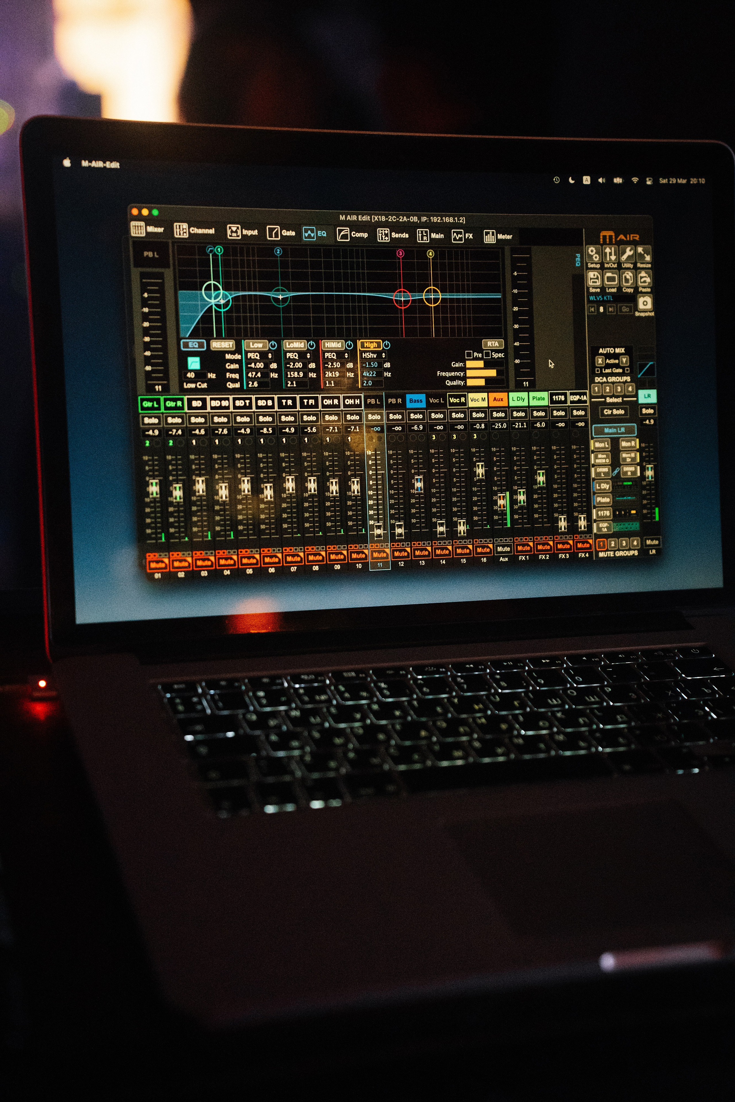КОТЕЛЬНАЯ | ОТКРЫТИЕ СЕЗОНА. Фотограф в Воронеже Ольга Космодемьянская