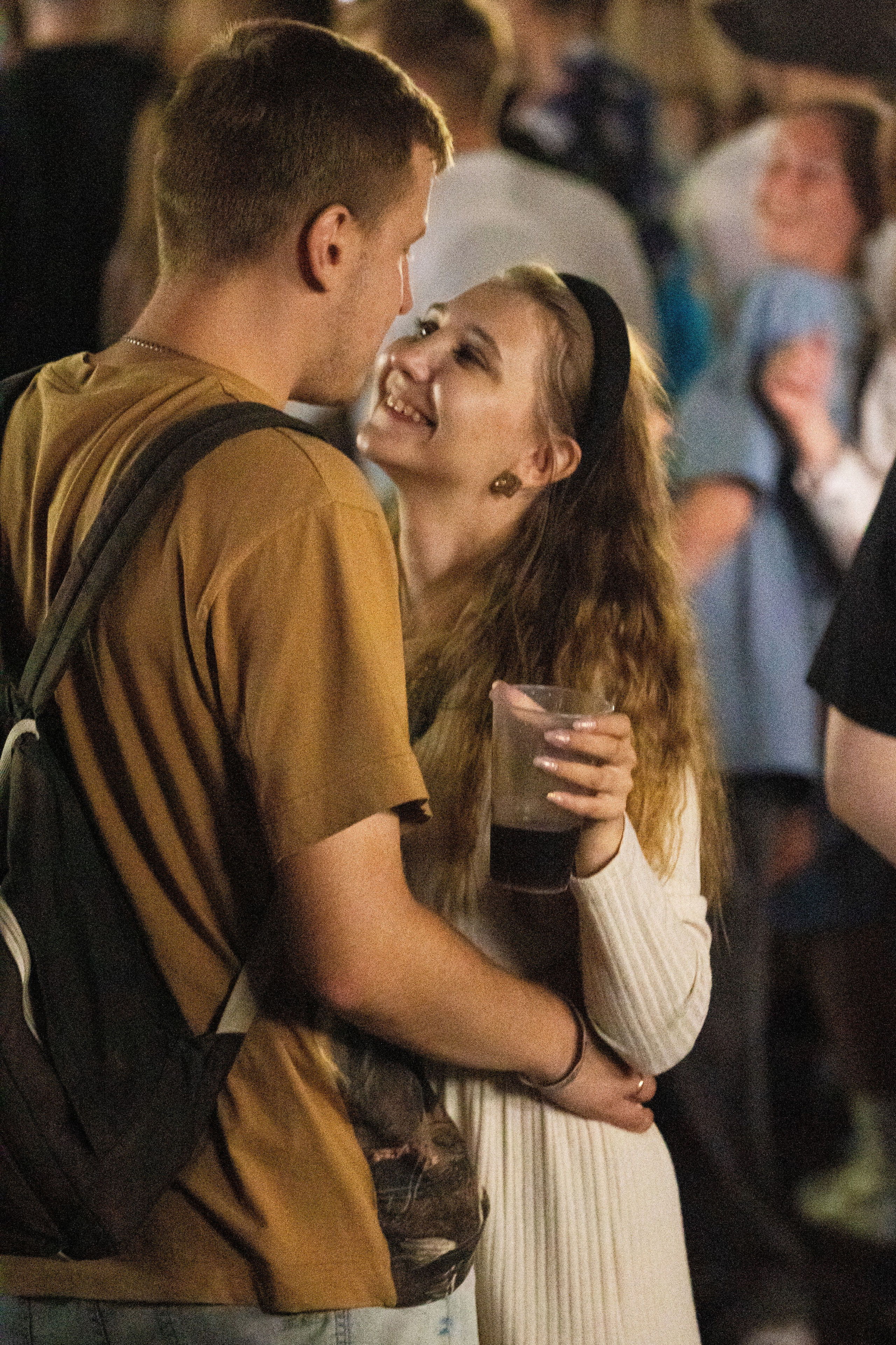 ЛСП | Roof Life. Фотограф в Воронеже Ольга Космодемьянская
