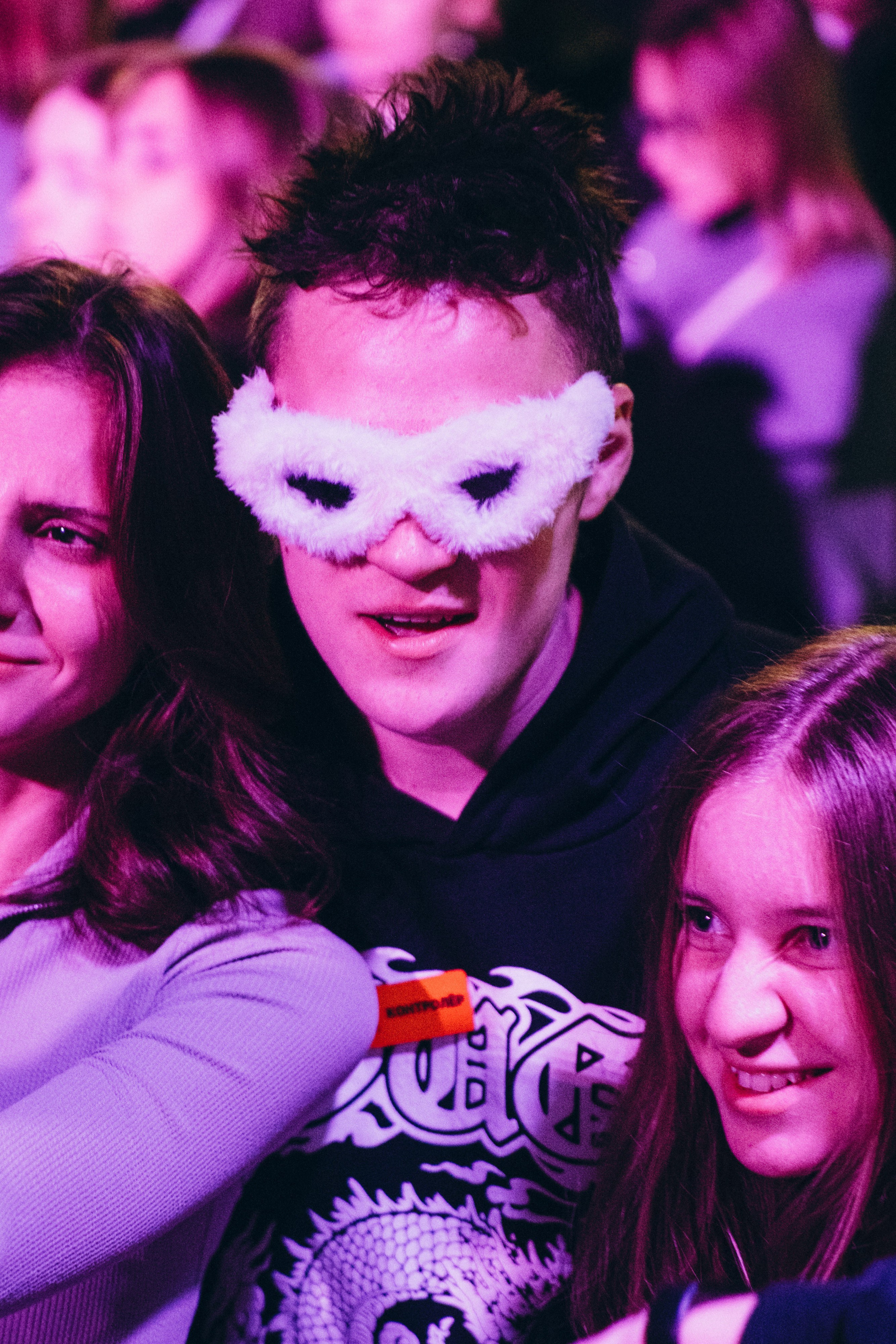 Винзавод |Goodbye, summer days. Фотограф в Воронеже Ольга Космодемьянская