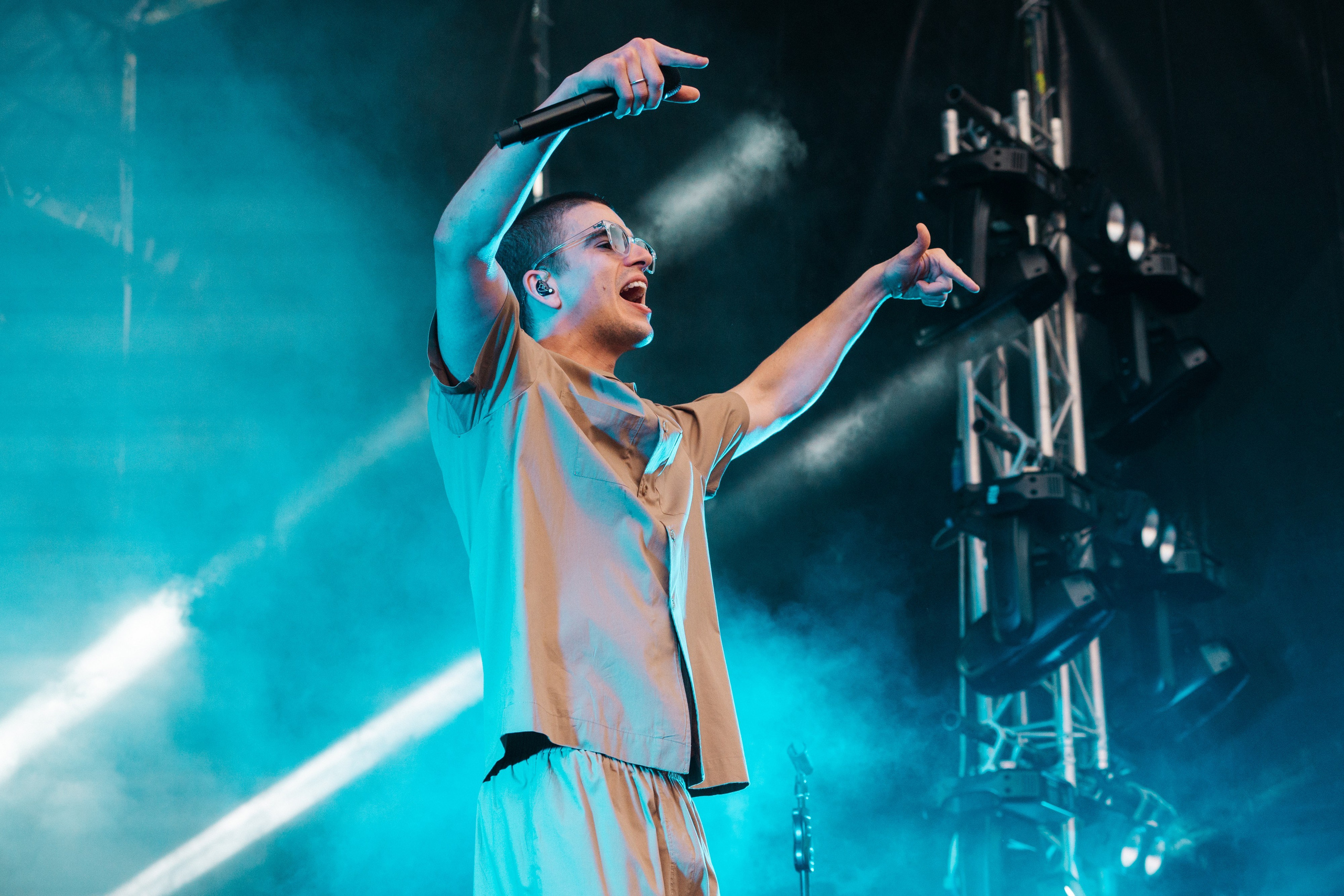 FEDUK. Фотограф в Воронеже Ольга Космодемьянская