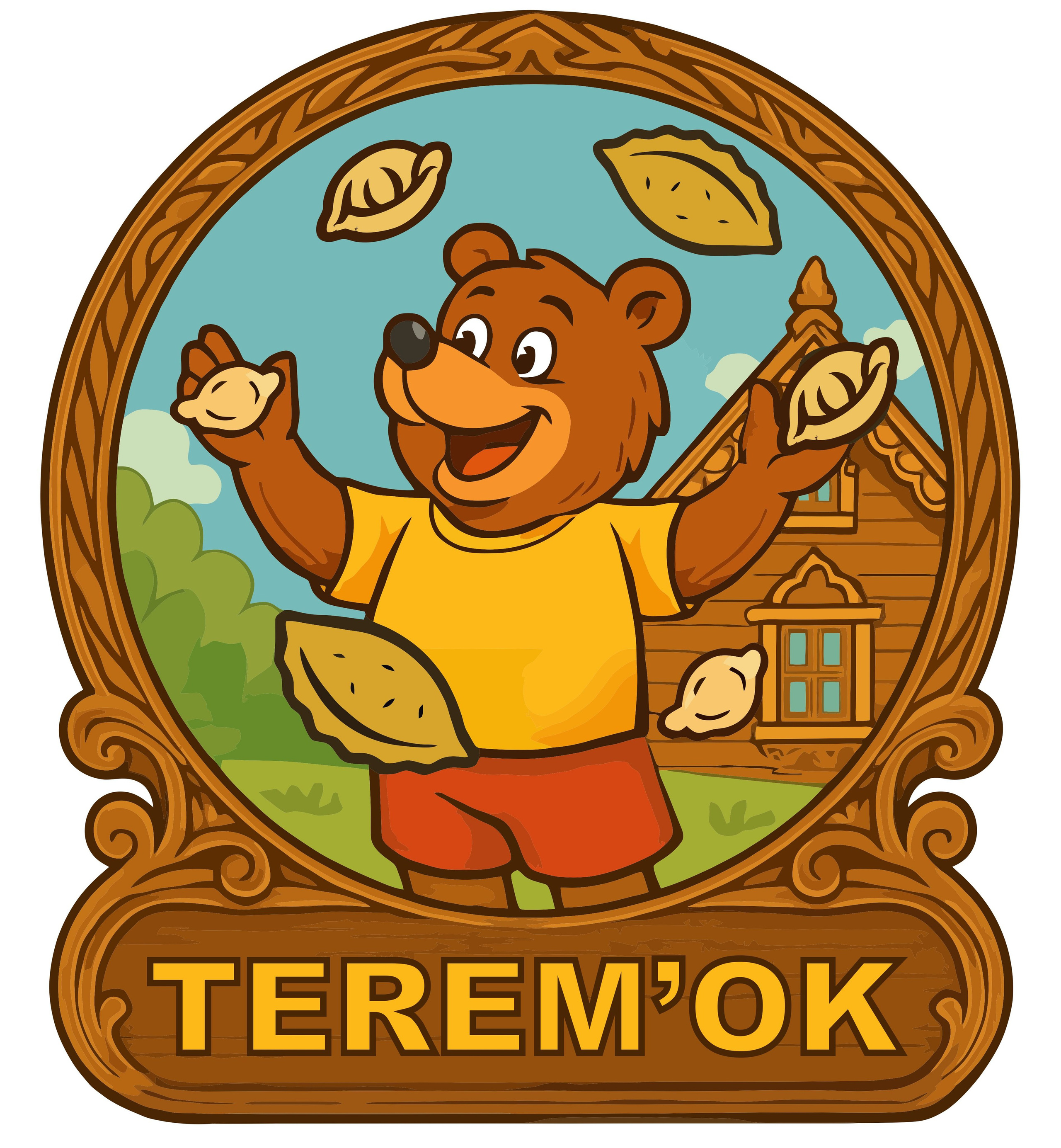 Логотипы. Графический дизайнер с внедрением нейросетей