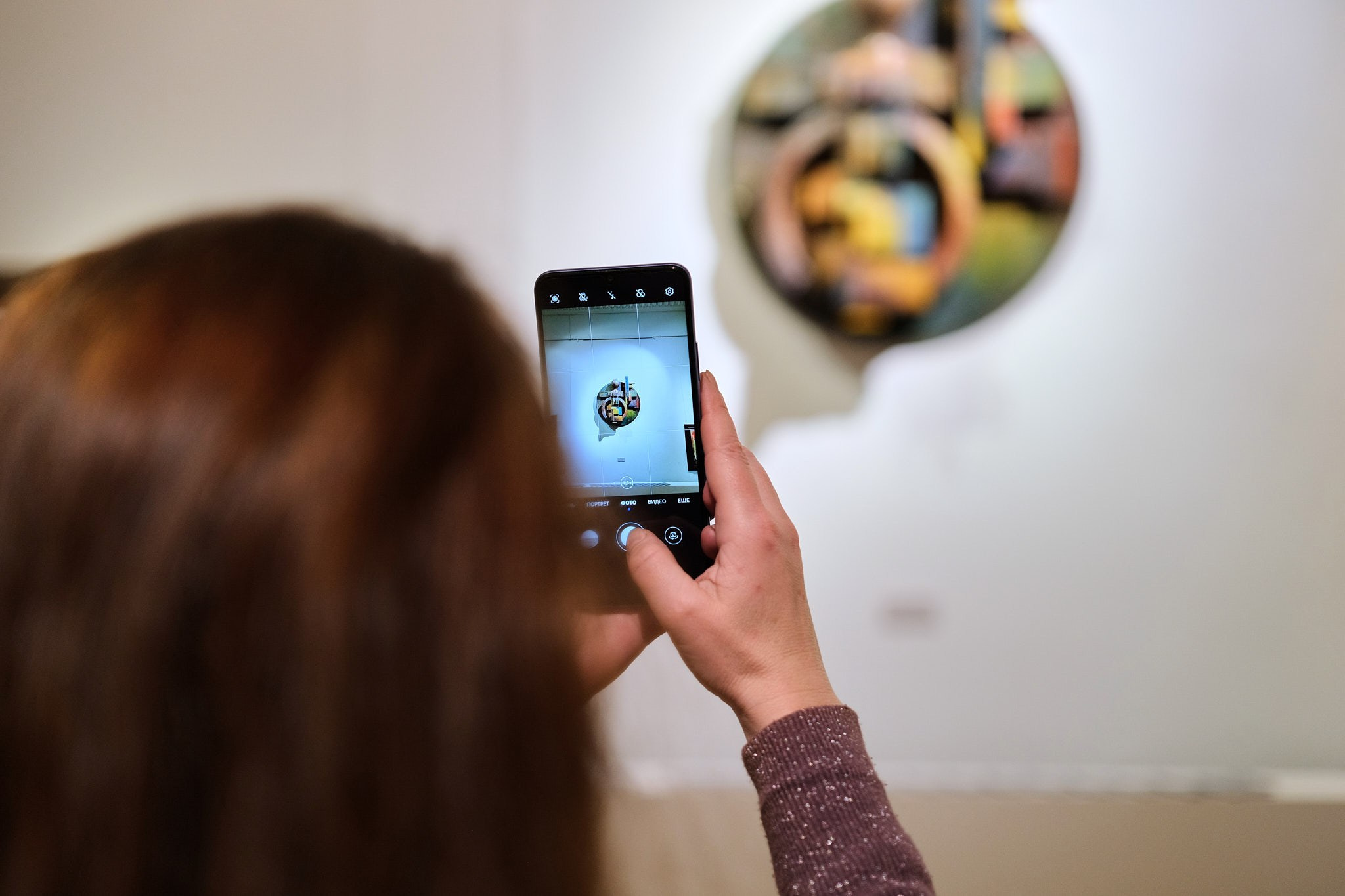 Обыкновенное чудо. Организация фото/видео съемки, Москва