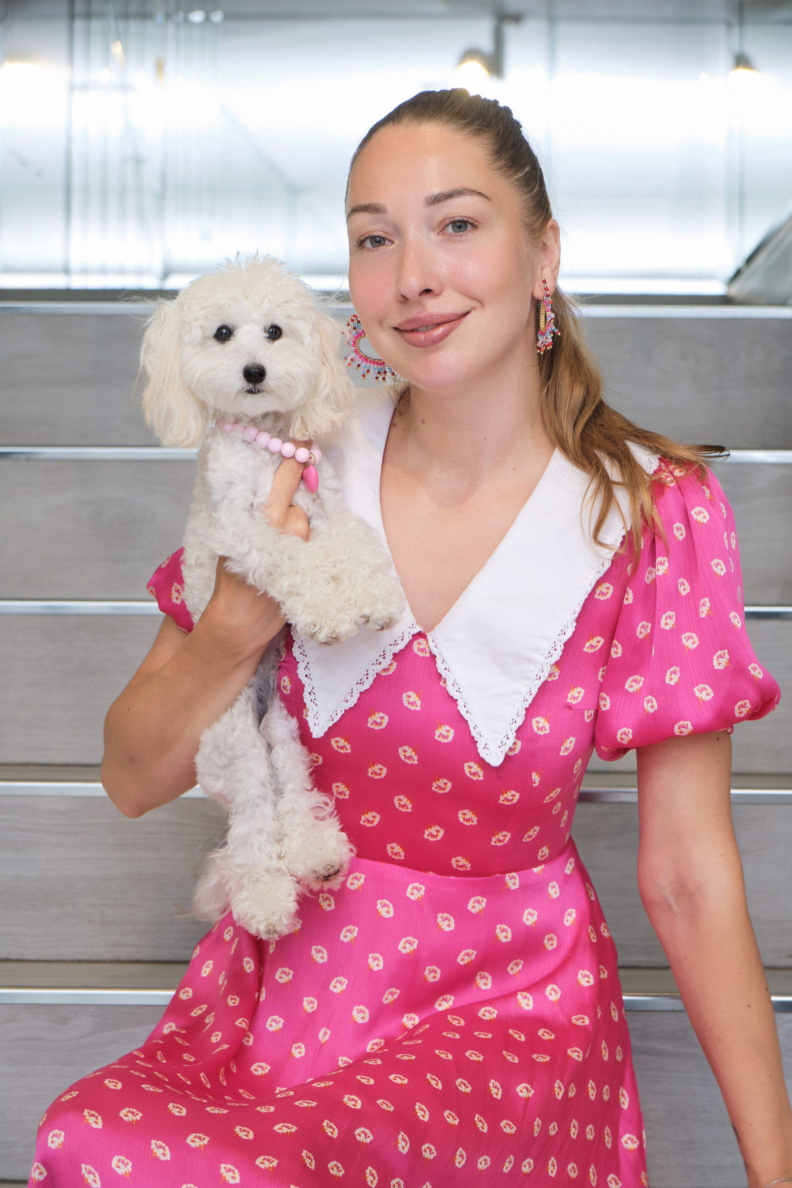 ARAVIA. Организация фото/видео съемки, Москва