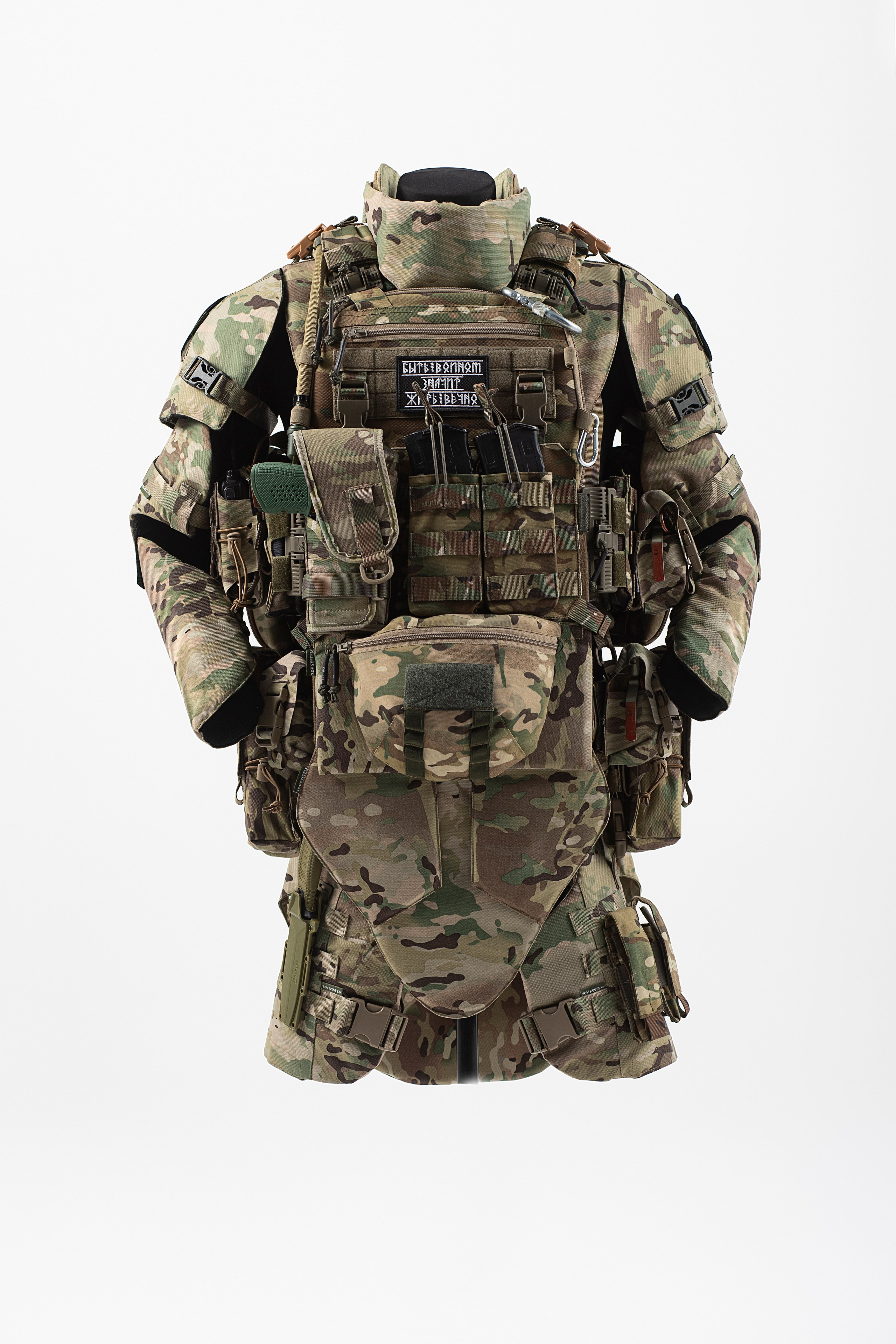 Маркетплейс. Фотограф Пушкино и Москва Анастасия Коган