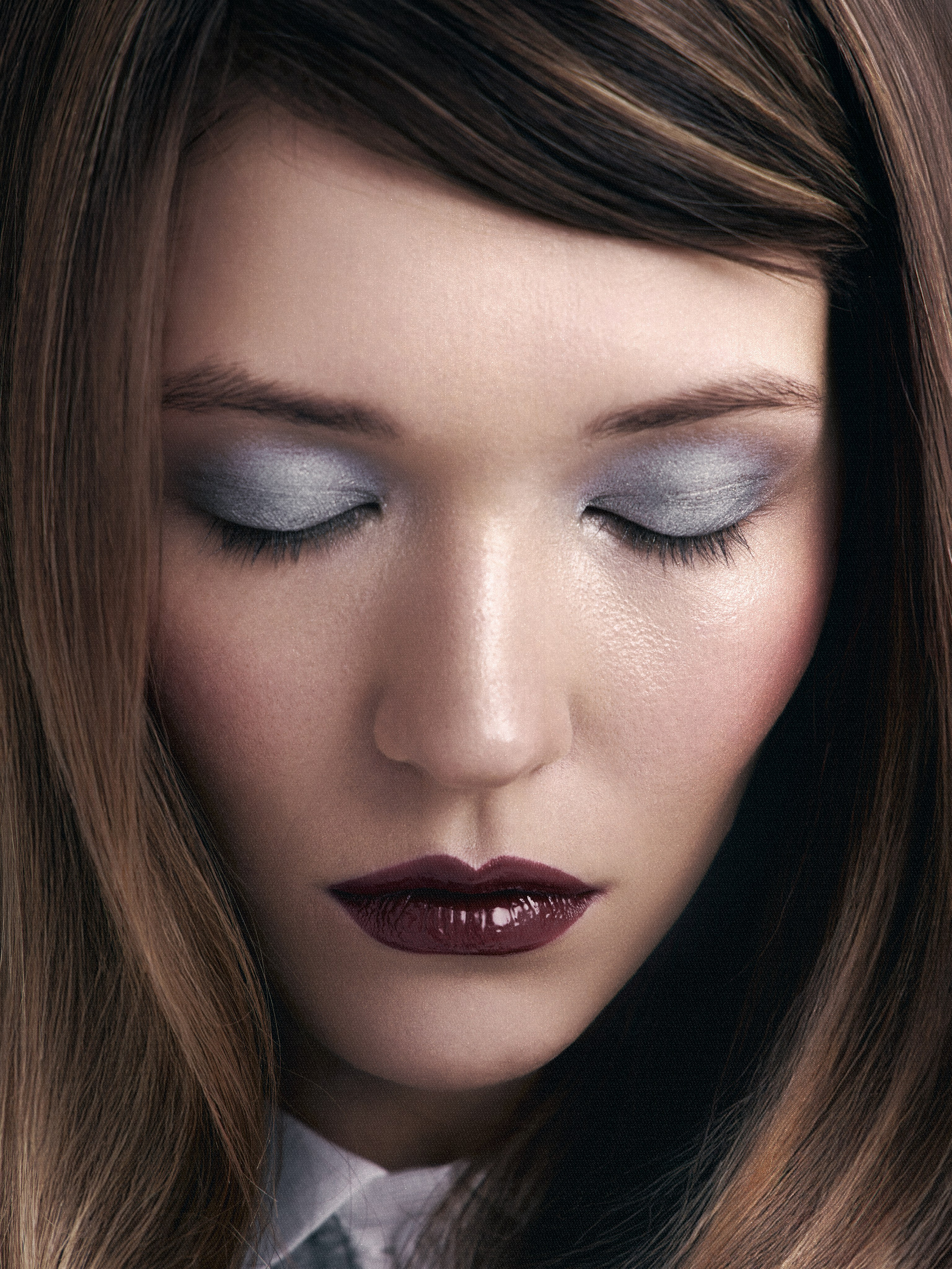 W/ @adellind__ @denis.gerg @pvnstar @sofasonic__ @ksenimua @zakhar.zhumakhanov @lickord