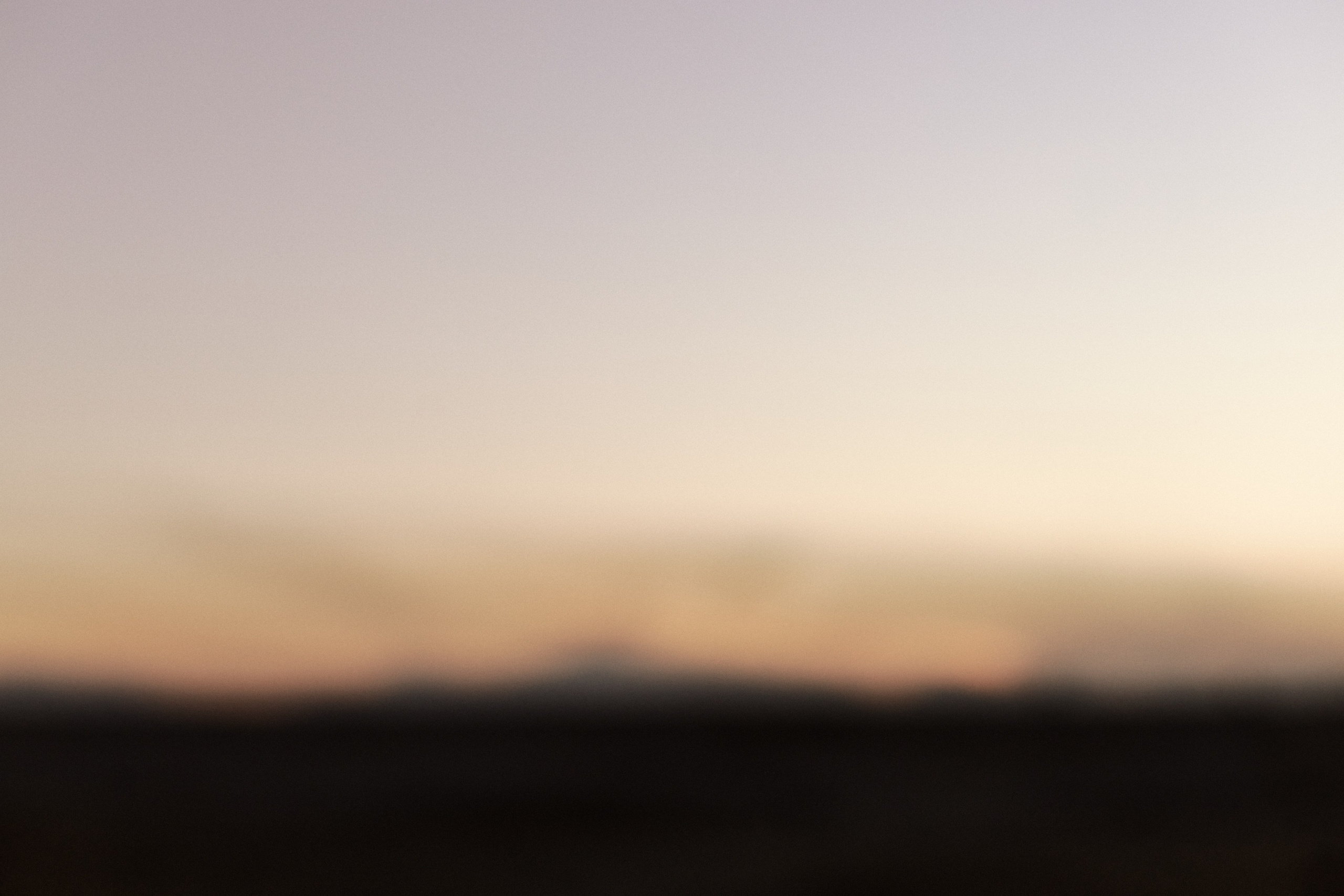 Другое 4. Jorgis — фотограф в Хургаде / обучение фотографии