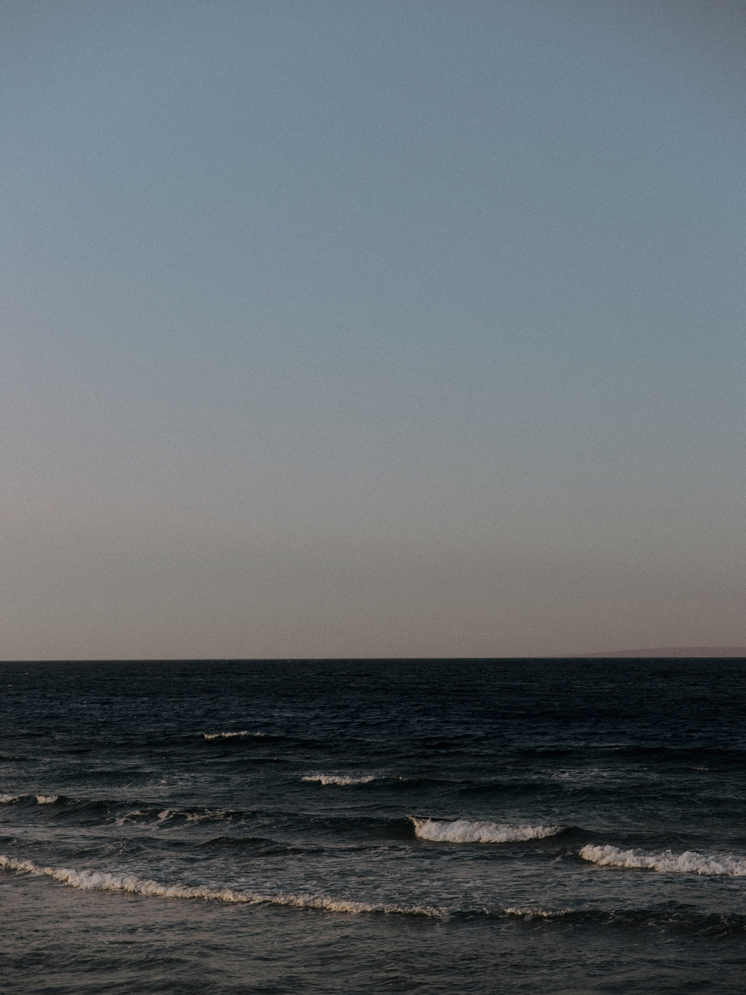 Природа. Jorgis Talè — photographer, kind person, teacher of arts and other mag