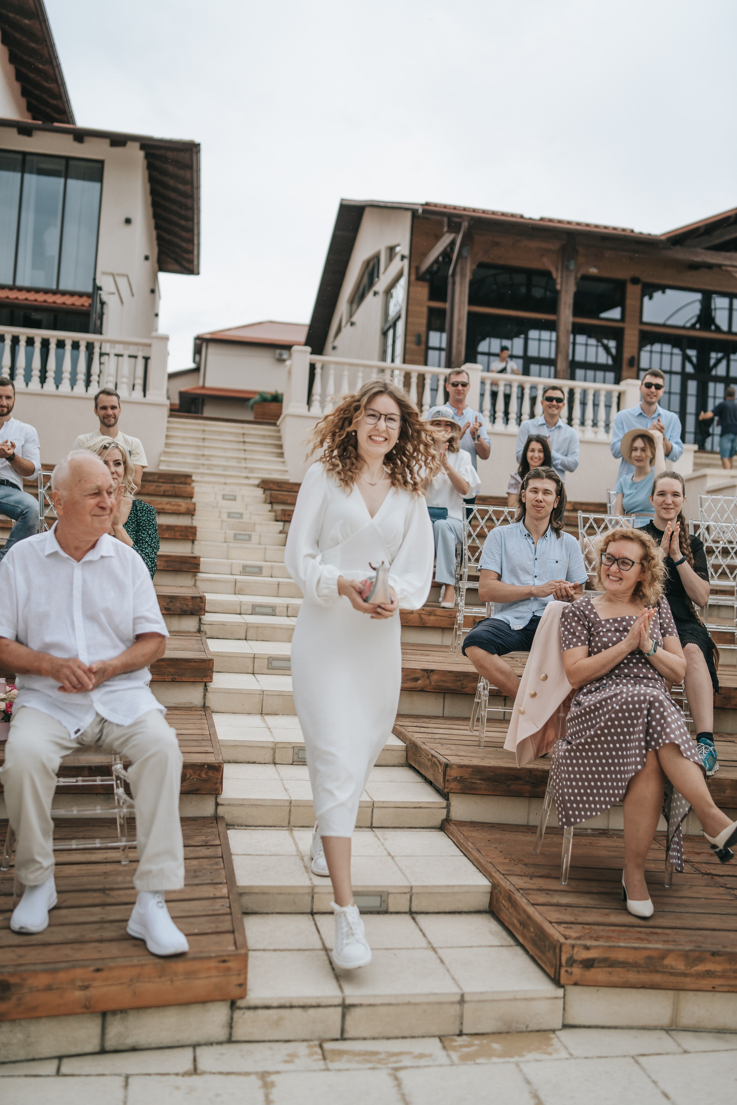 Свадьбы. Артём Рыжков / Ведущий Краснодар Новороссийск
