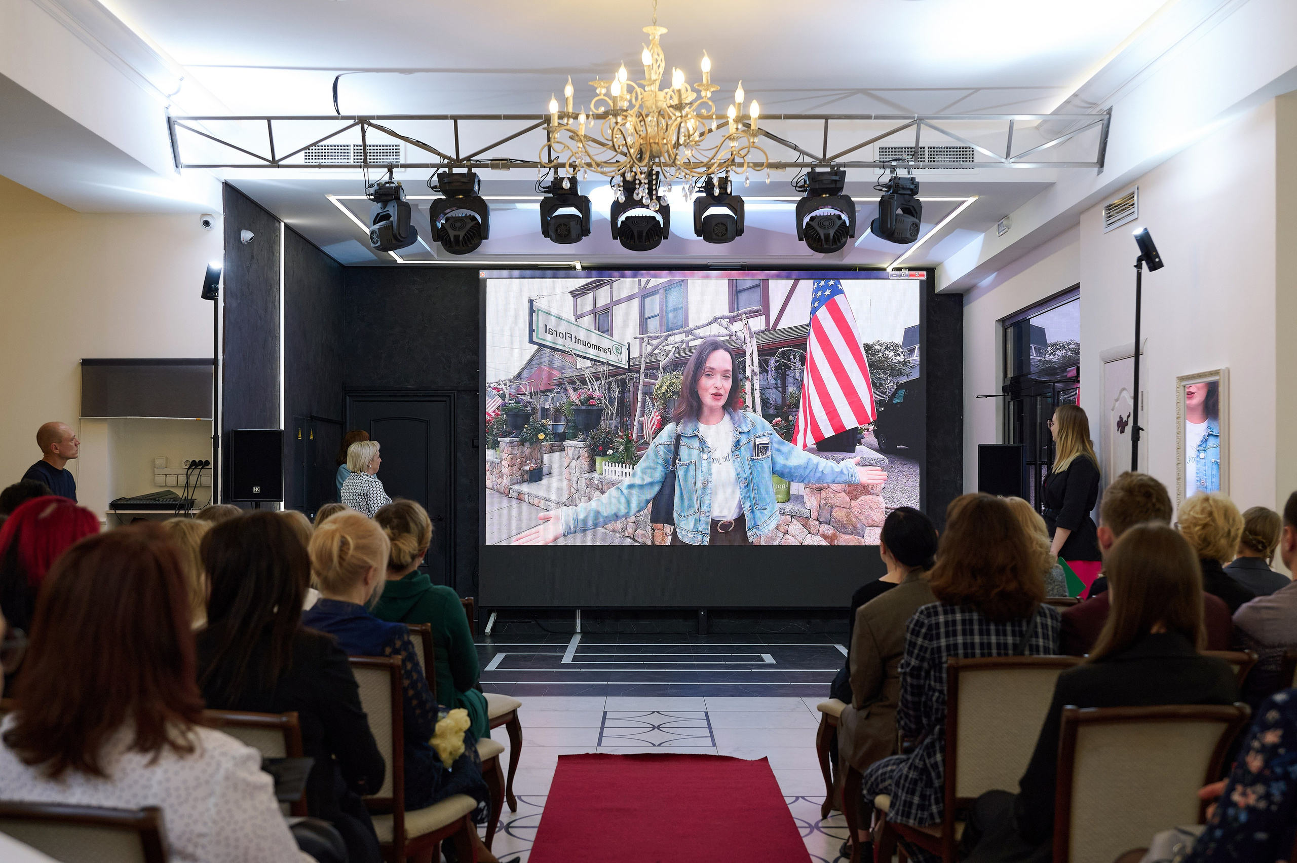 Бейкер стрит. Фотограф Опыт Качество Скорость Горный Алтай Барнаул