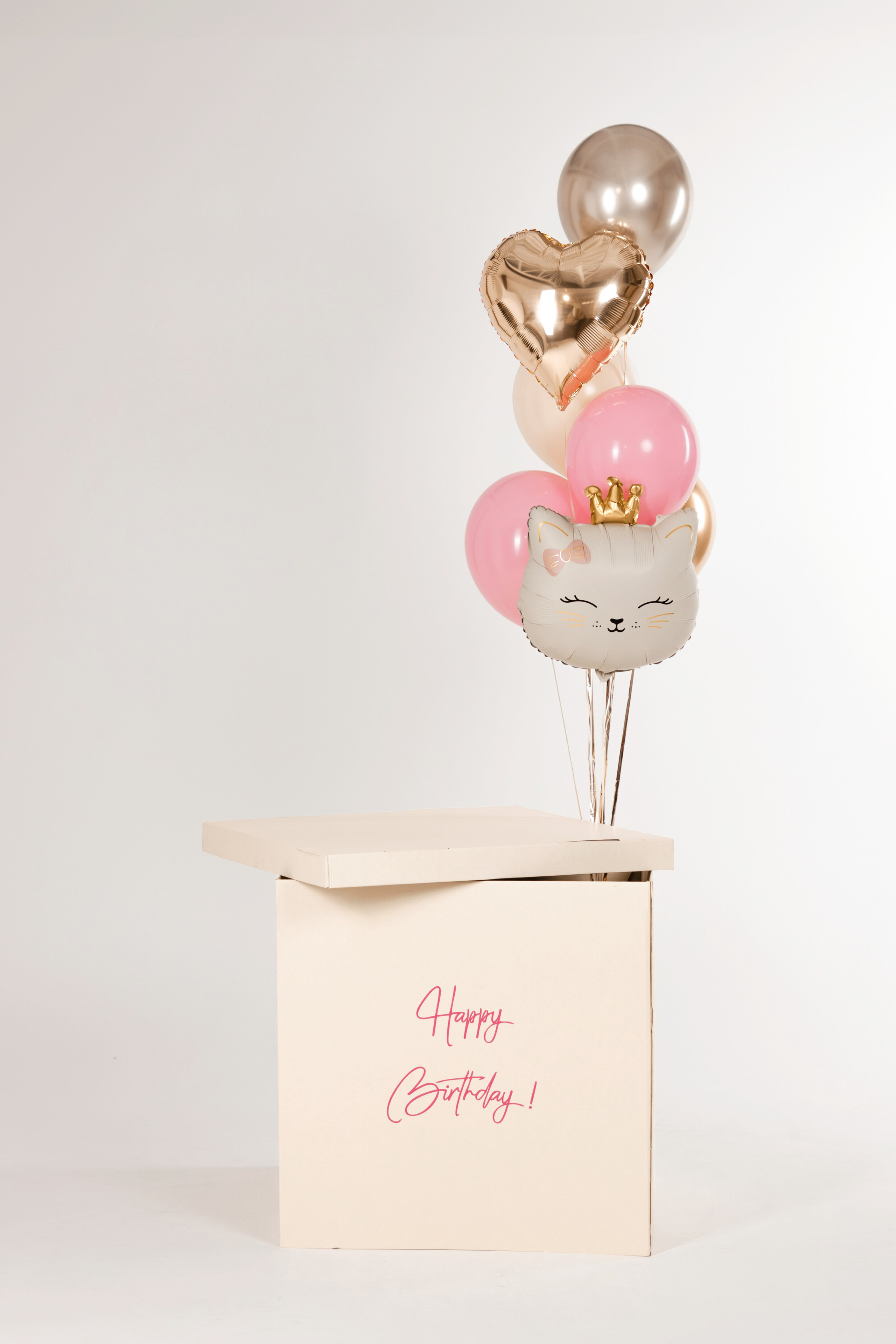 Gallery. Wow box balloon. poklon kutije za balone. boxes for balloons. veloprodaja i maloprodaja