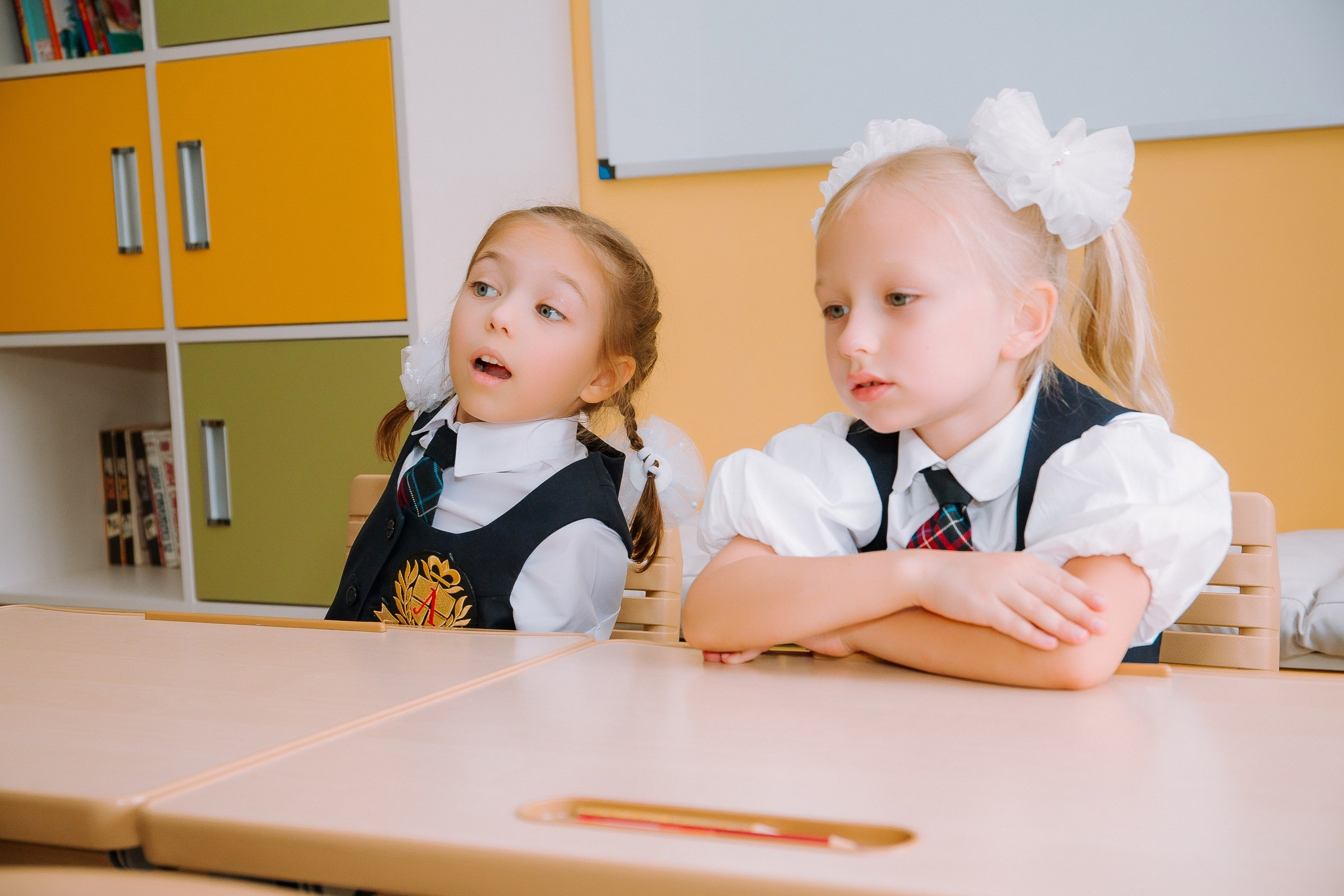 1 класс школа «Личность». Выпускные альбомы Натальи Бутко: Новороссийск, Анапа, Геленджик