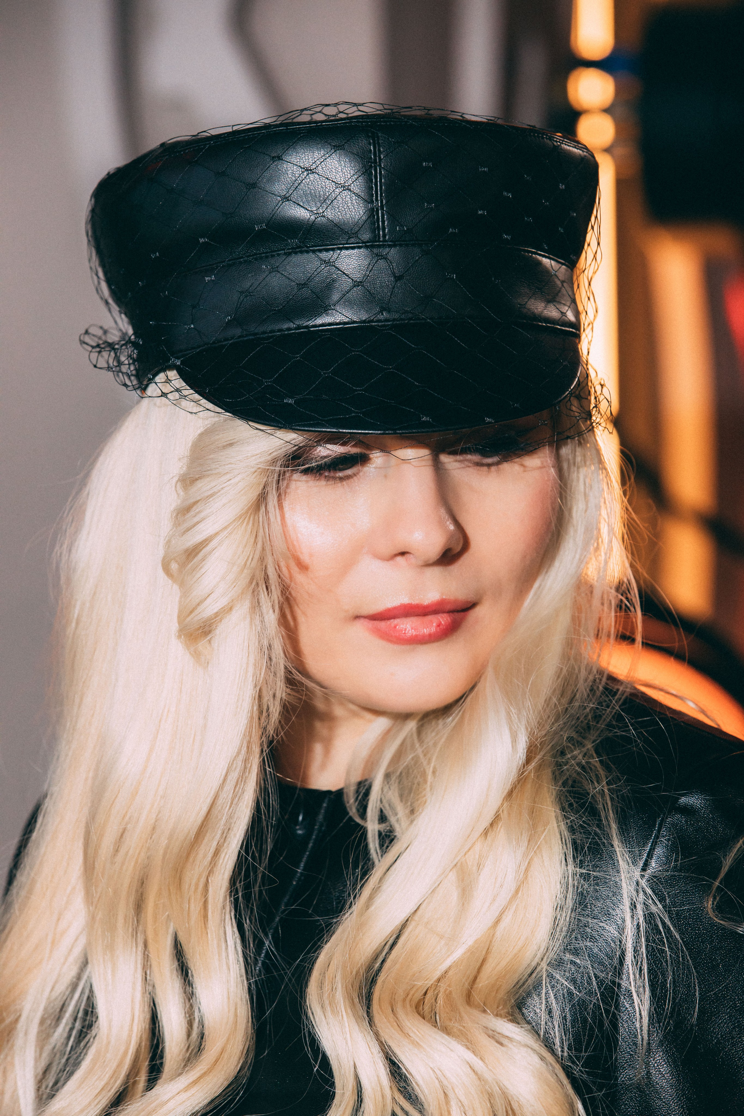 Чак-Чат. Нияз Саляхов фотограф Казань Татарстан