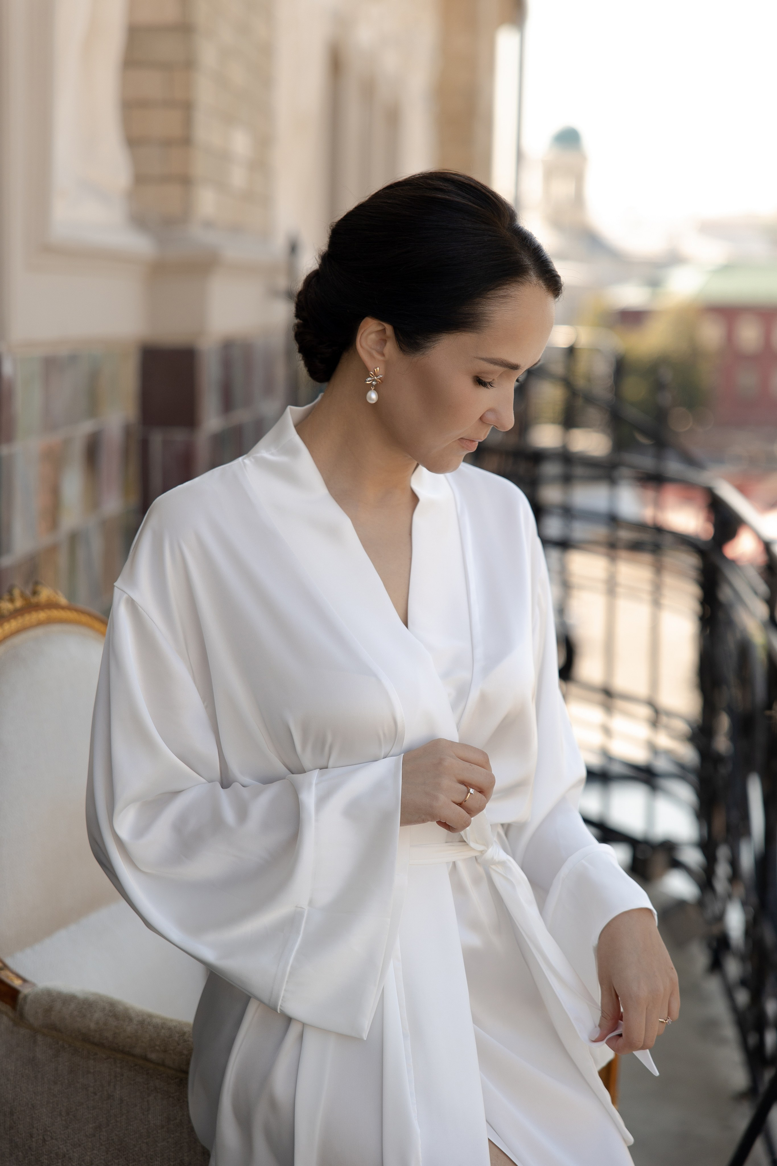 Любовь у алтаря. Свадебный фотограф — Ефимов Сергей