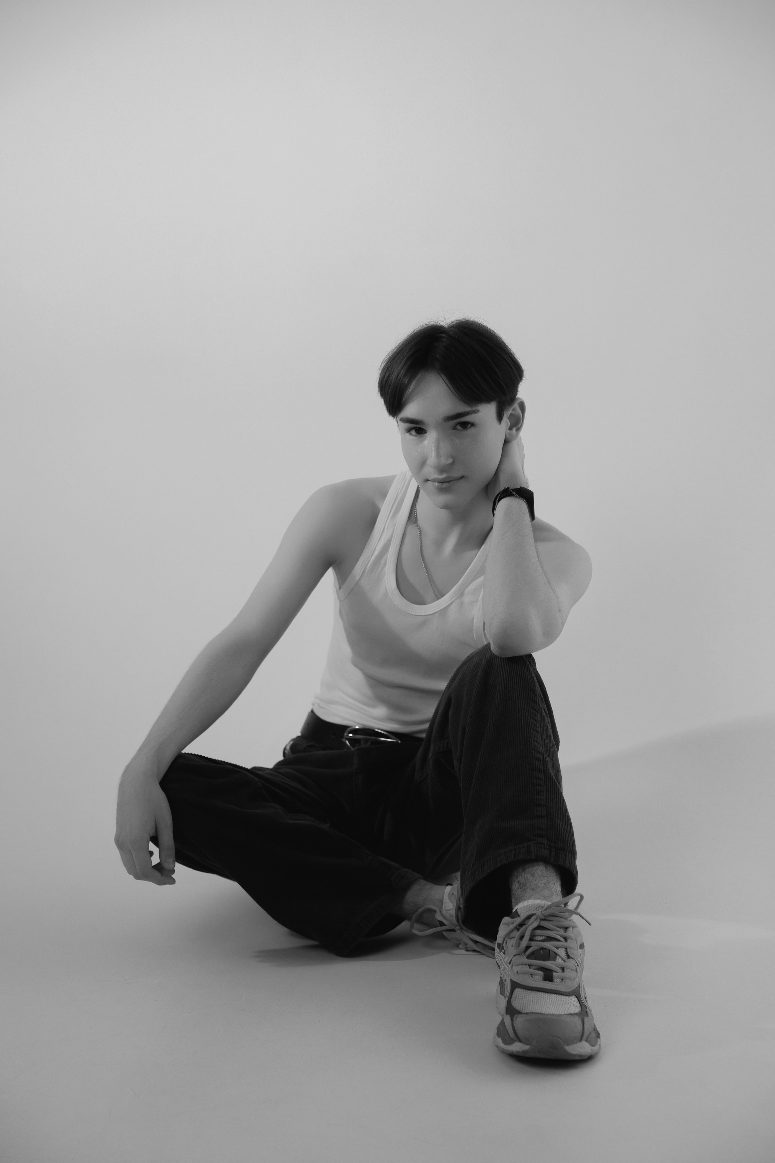 18 YEARS. Свадебный фотограф Краснодар Марина Зверева