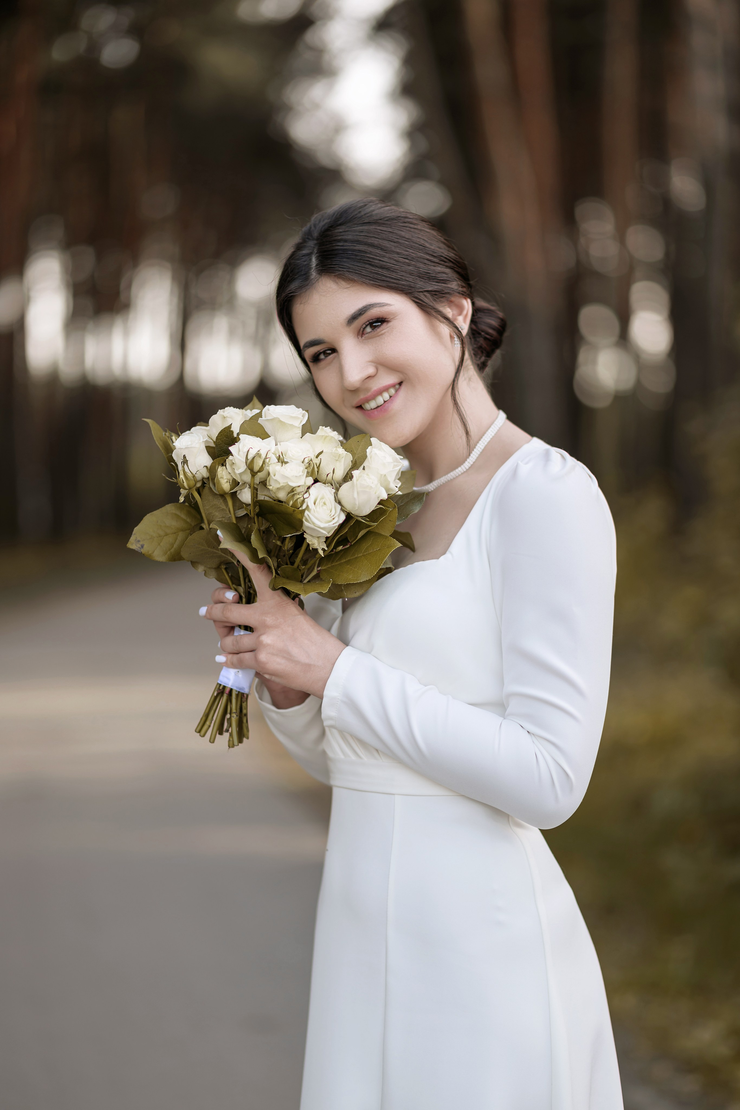 Эдуард и Виктория. Свадебный фотограф Белгород Валуйки Старый Оскол Воронеж