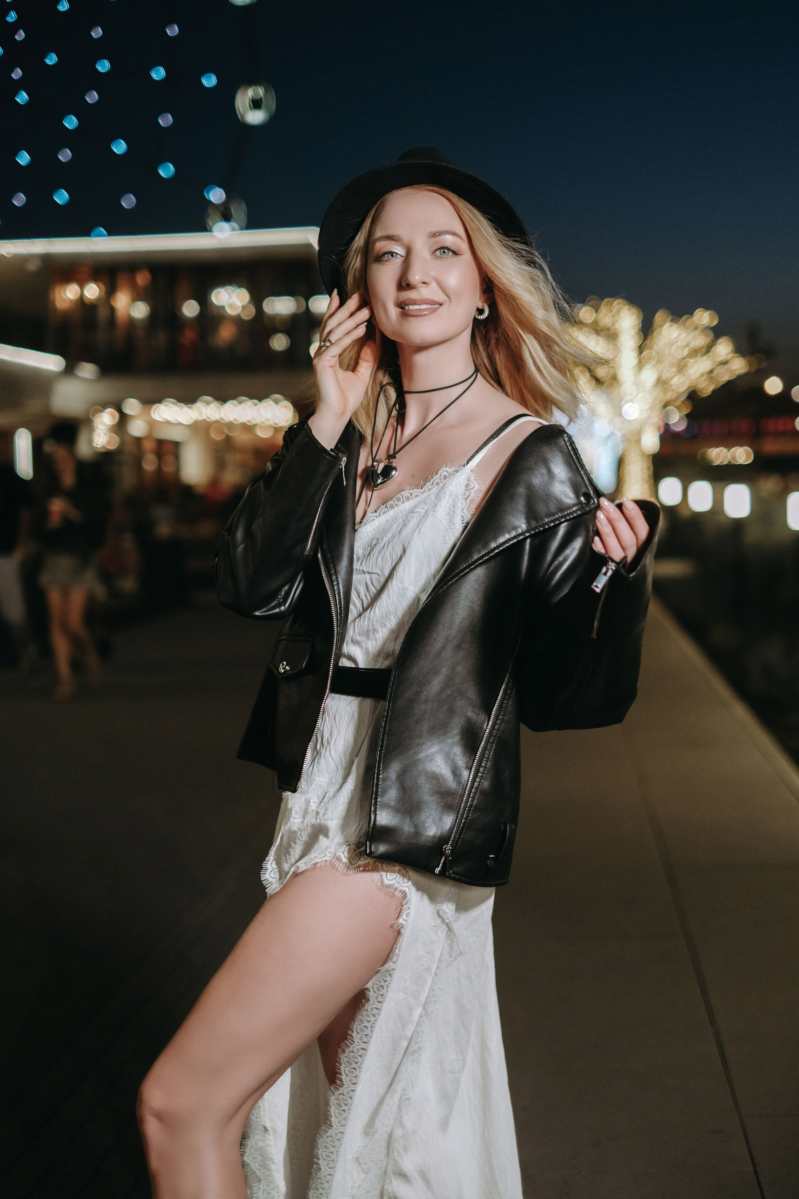 Наталья. Свадебный фотограф Кристина Кулецкая г. Челябинск