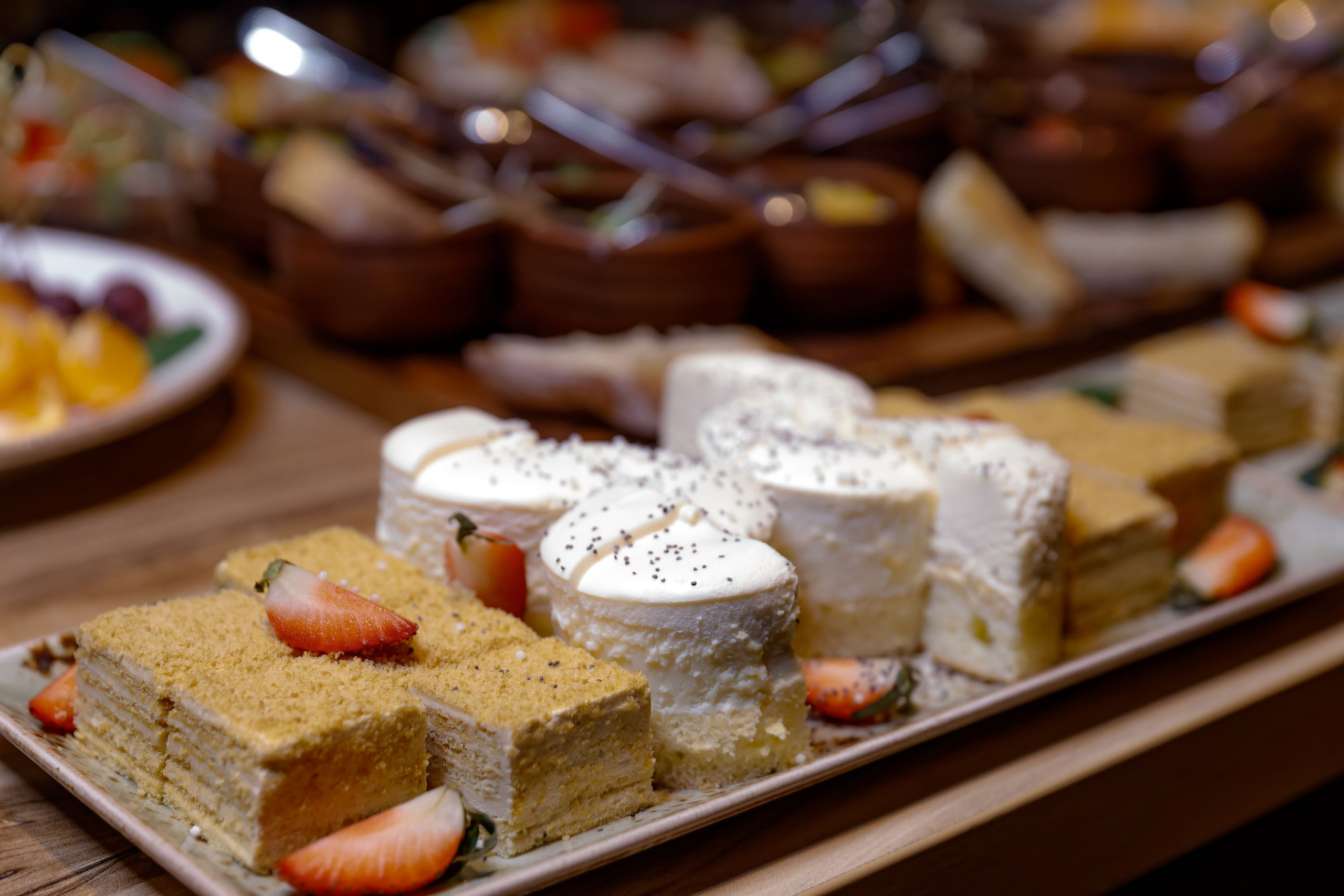 Презентация нового EXEED VX. Фотограф в Самаре Максим Тырин