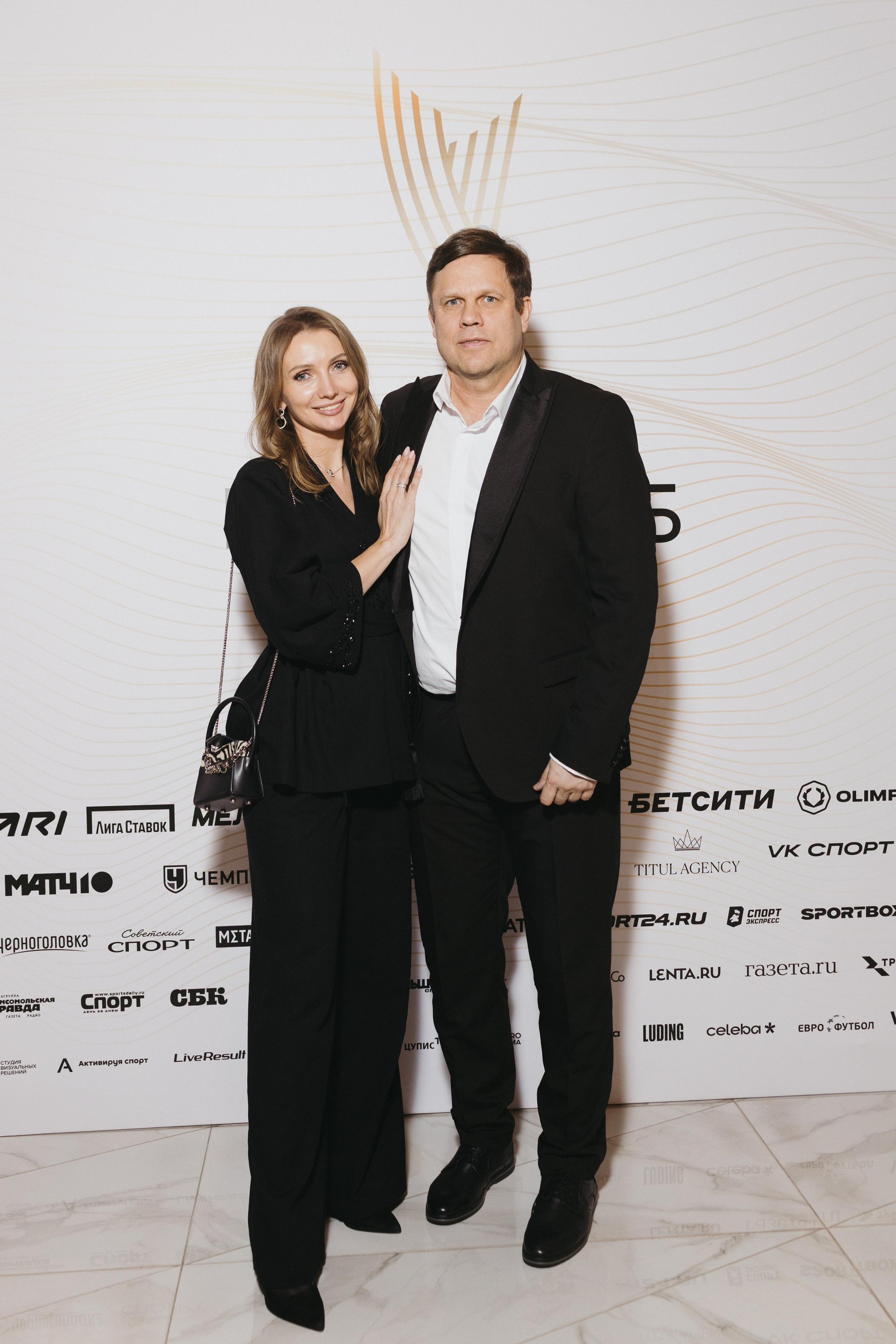 EVENT. Свадебный фотограф Капаева Виктория