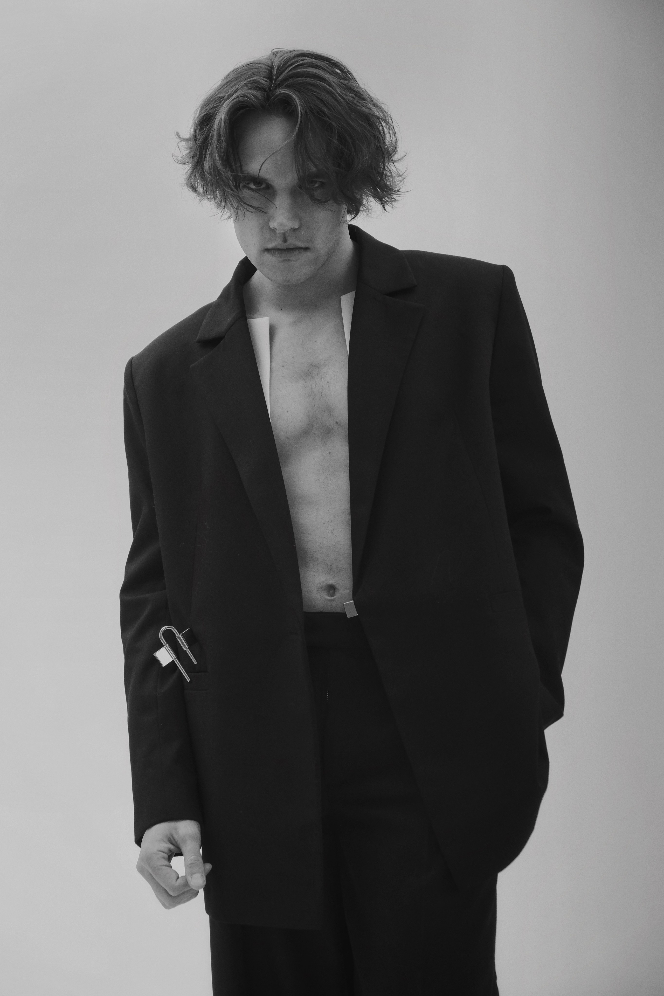 Фото. Творческий фотограф Екатерина Демченко