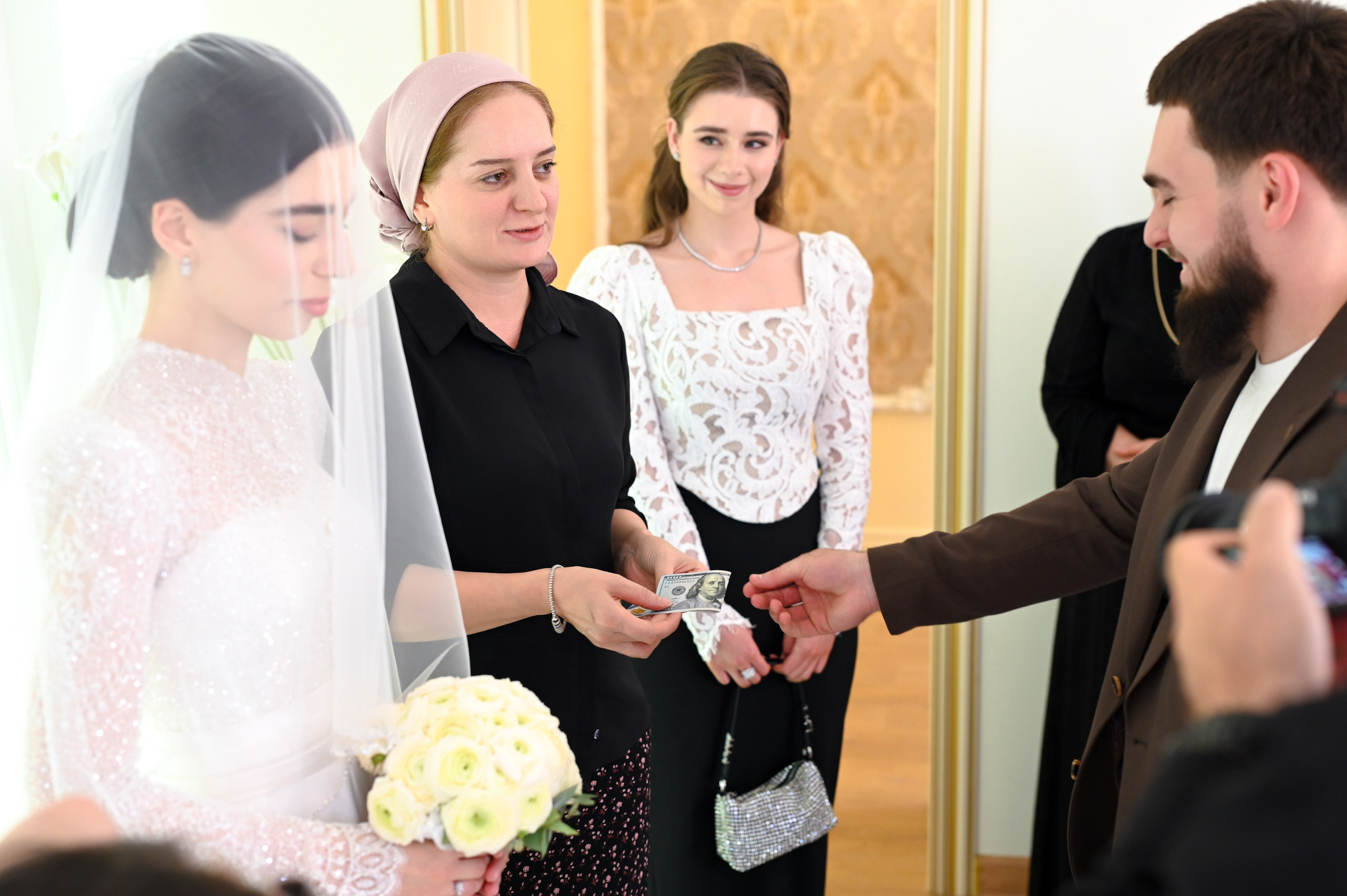 22 августа 2026 проводы Денизы. Jimalphoto.ru
