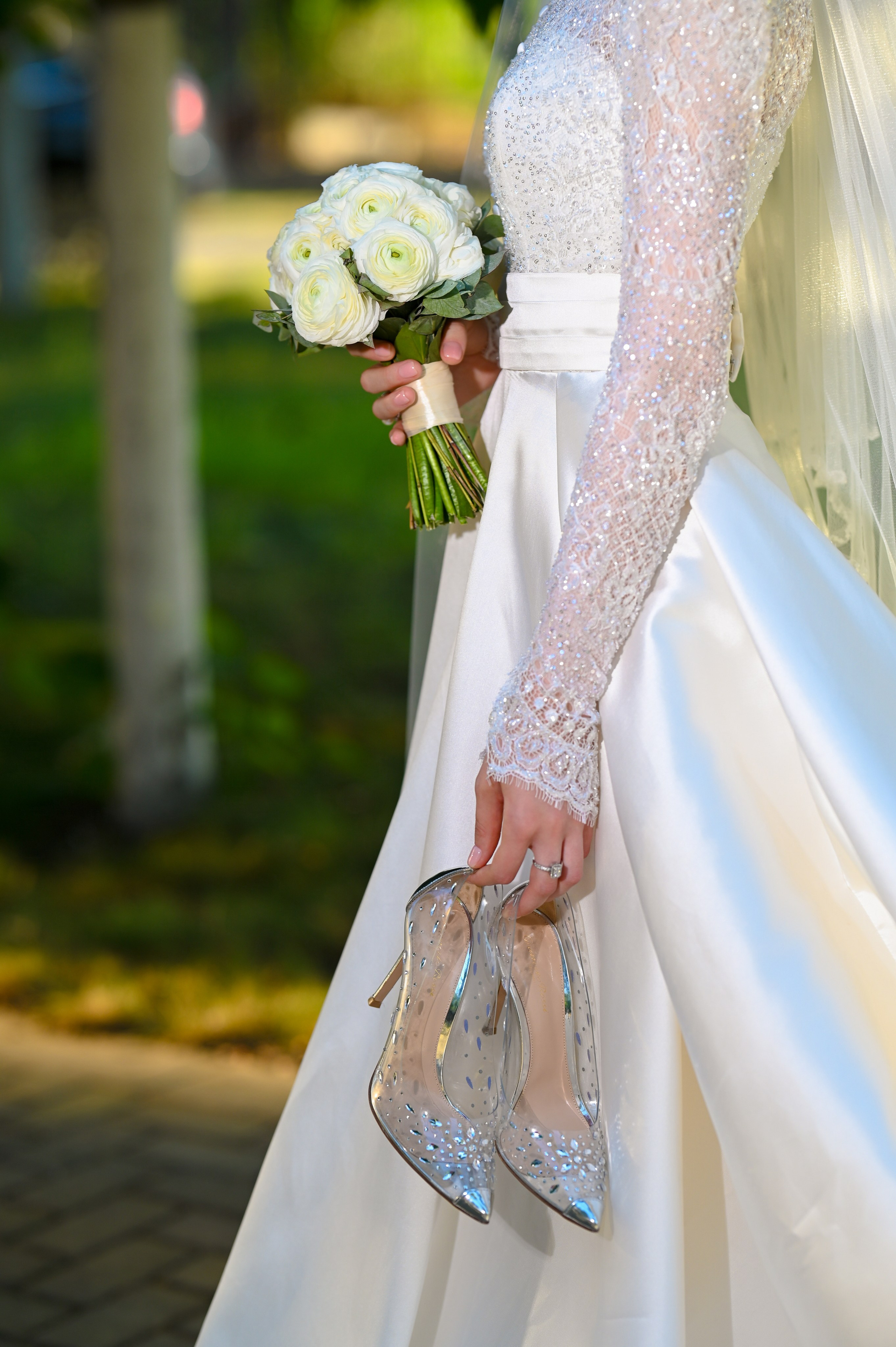 22 августа 2026 проводы Денизы. Jimalphoto.ru