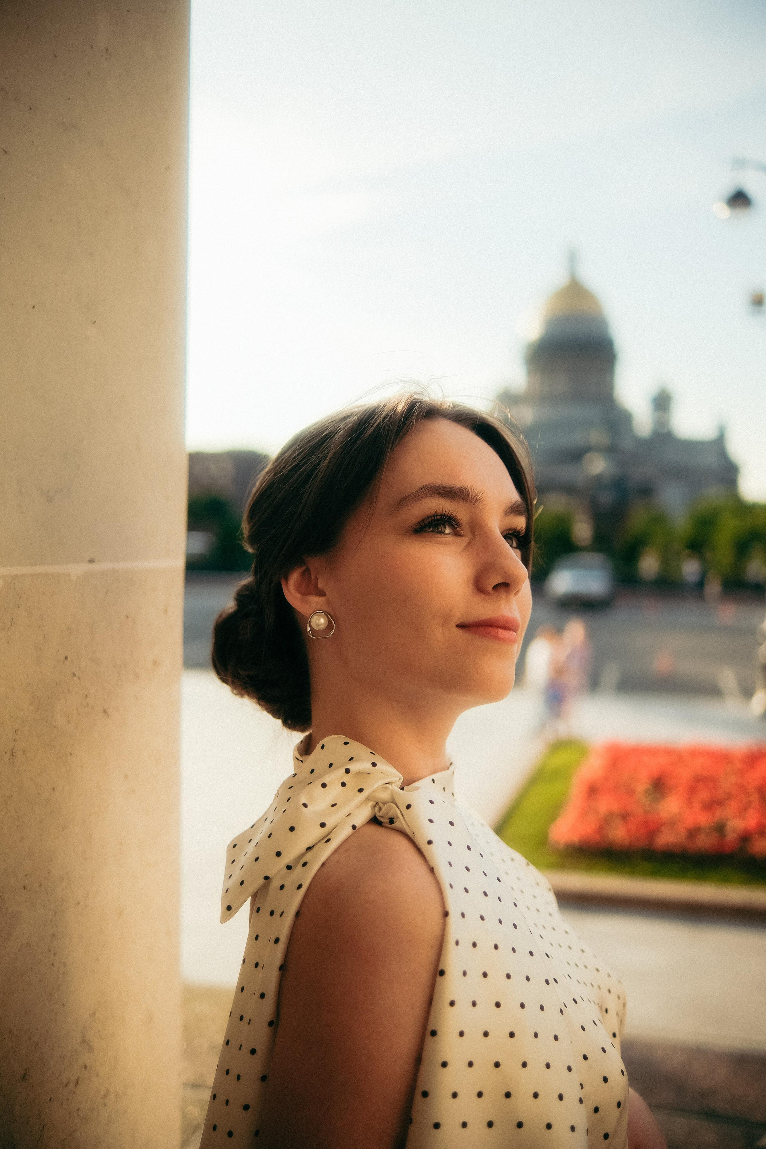 Света & Даша. Phdkvmr.ru