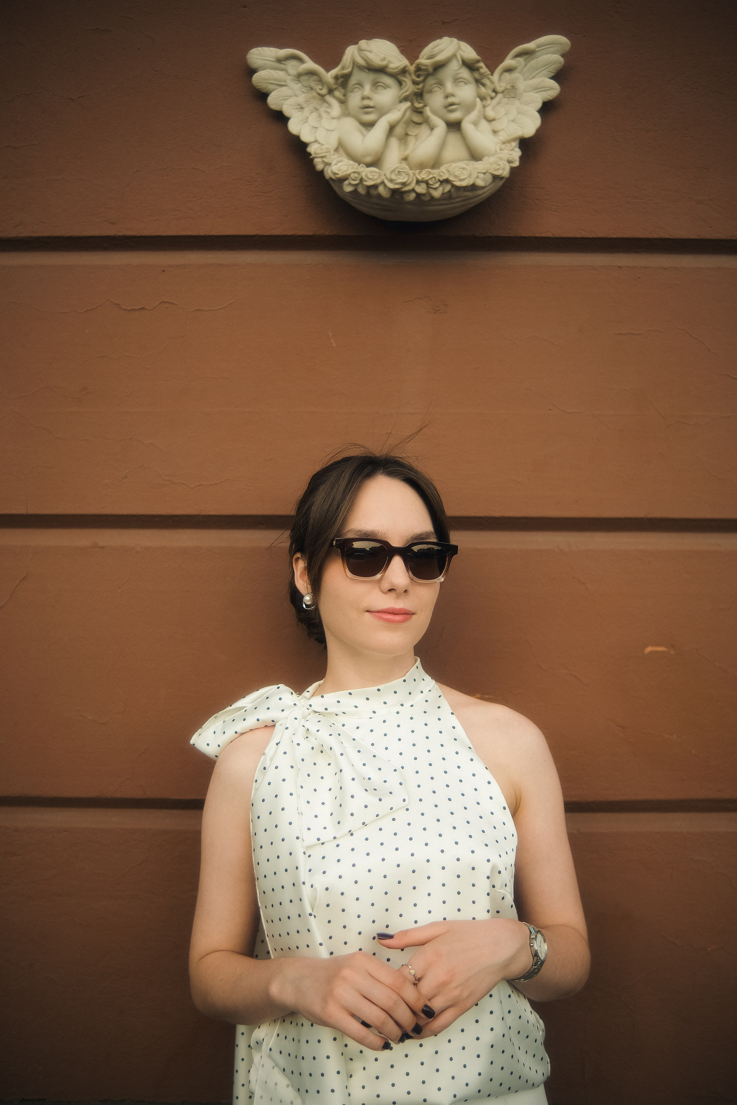 Света & Даша. Phdkvmr.ru