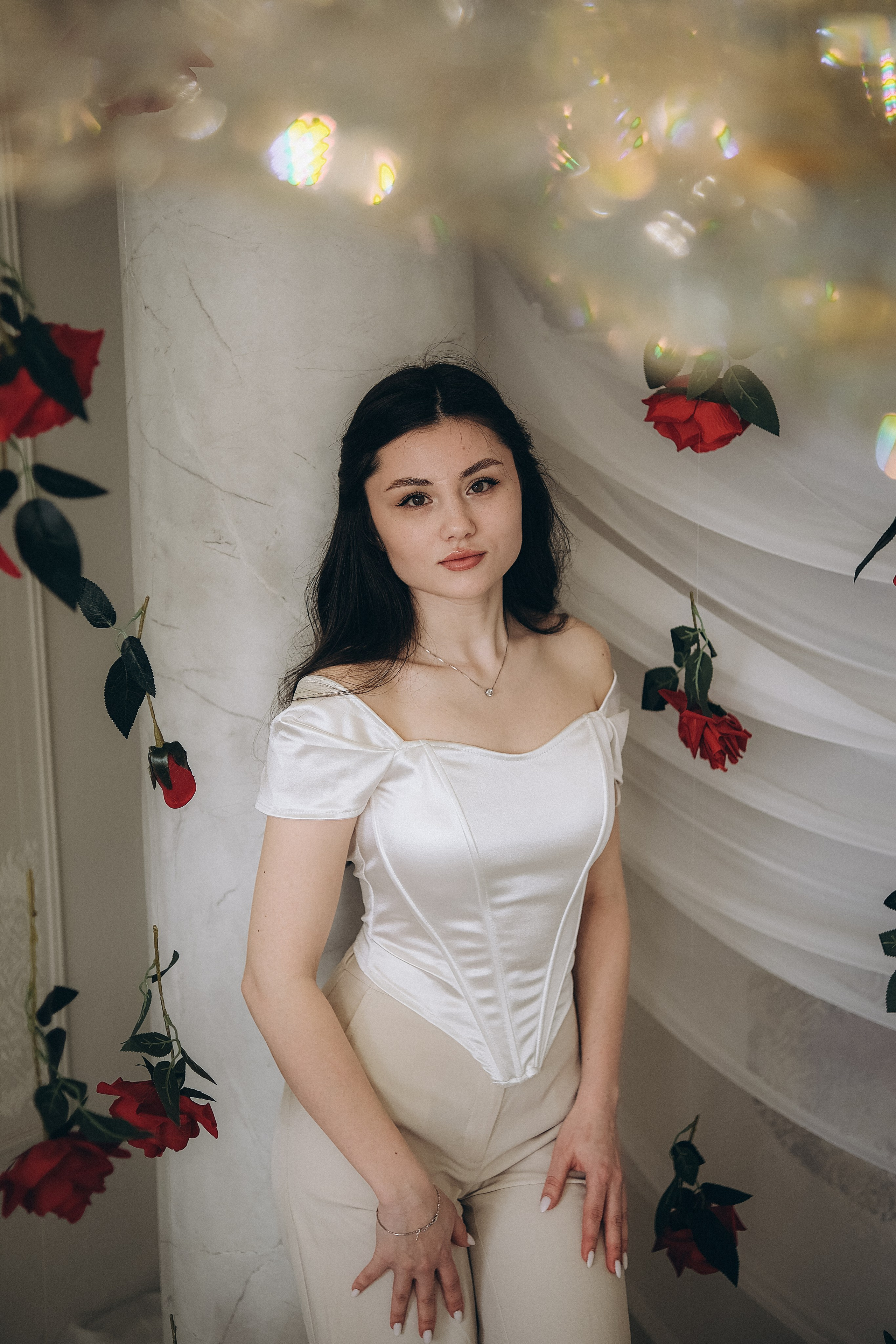 Саша. Phdkvmr.ru