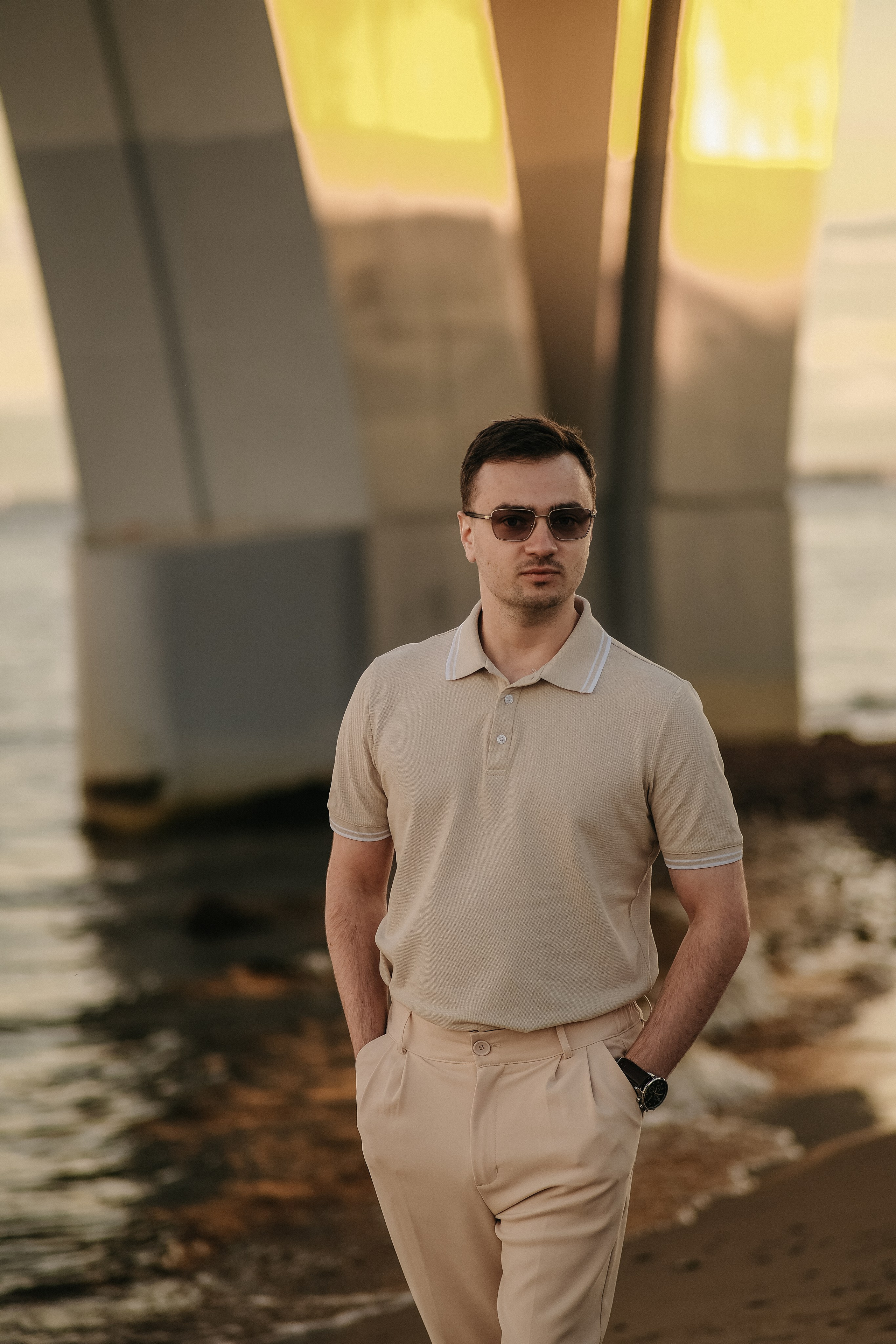 Юля & Андрей. Phdkvmr.ru