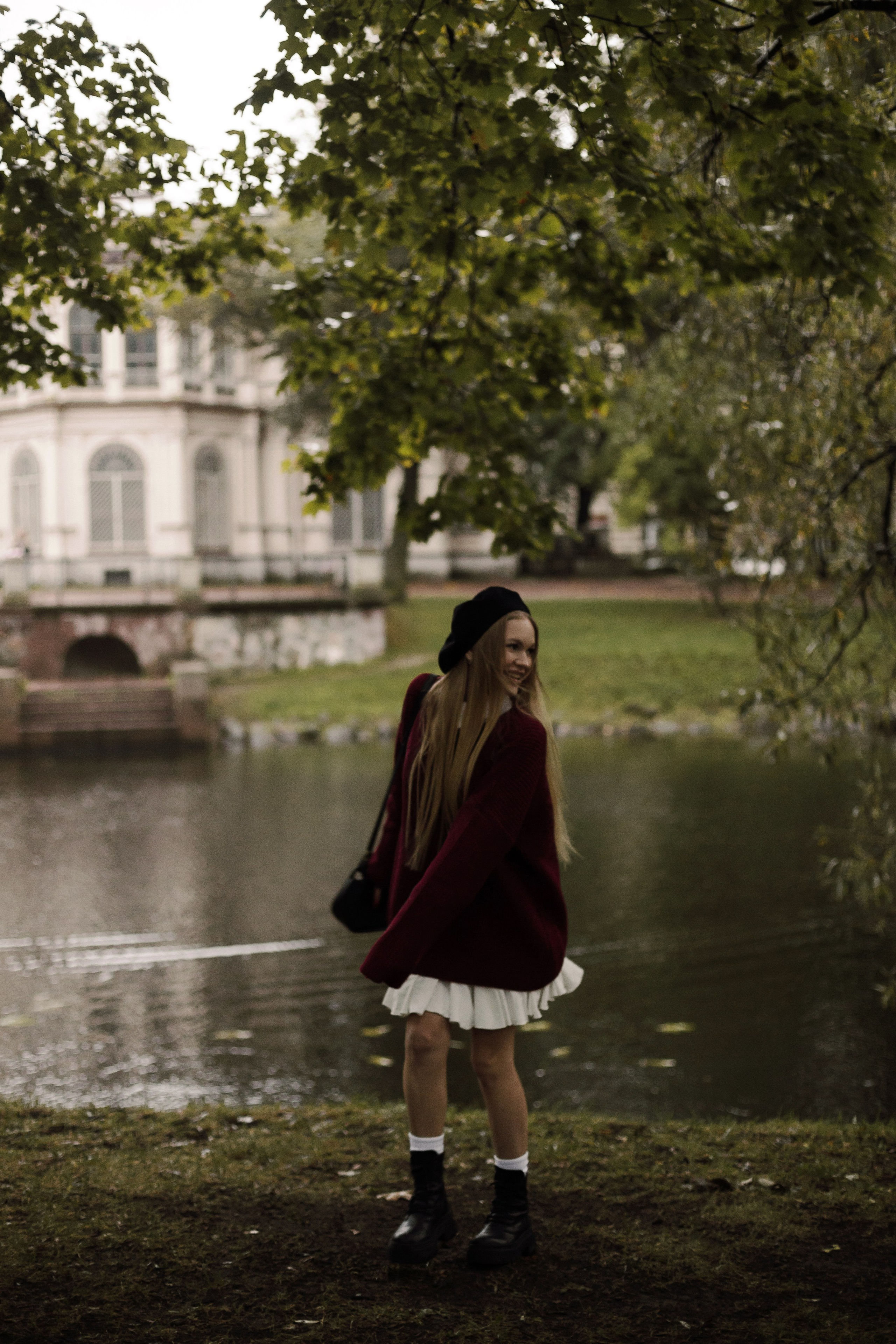 Md: @boldi_di Org: @creative_photoday