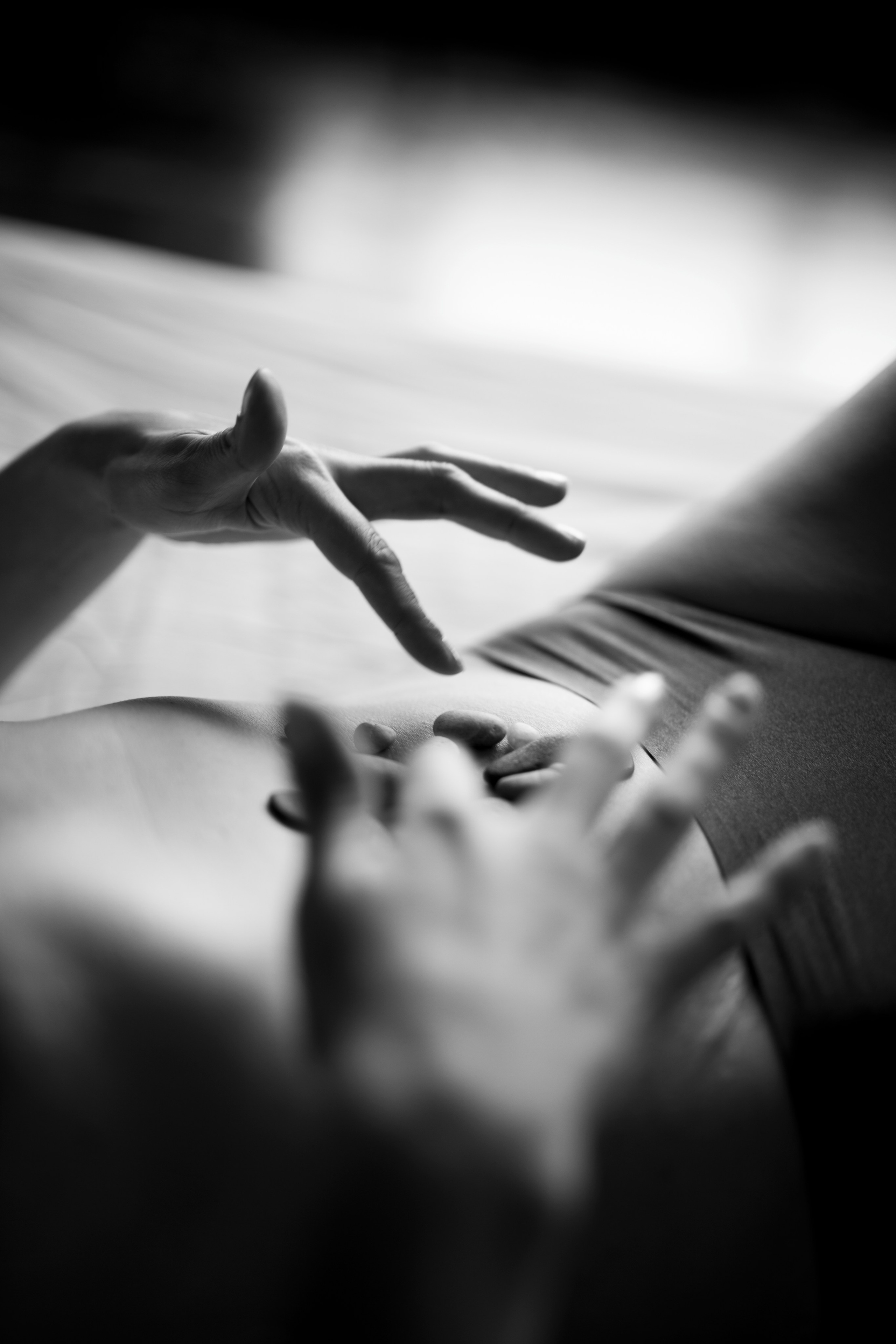 ПОРТРЕТЫ. Photographer Manakova Olga