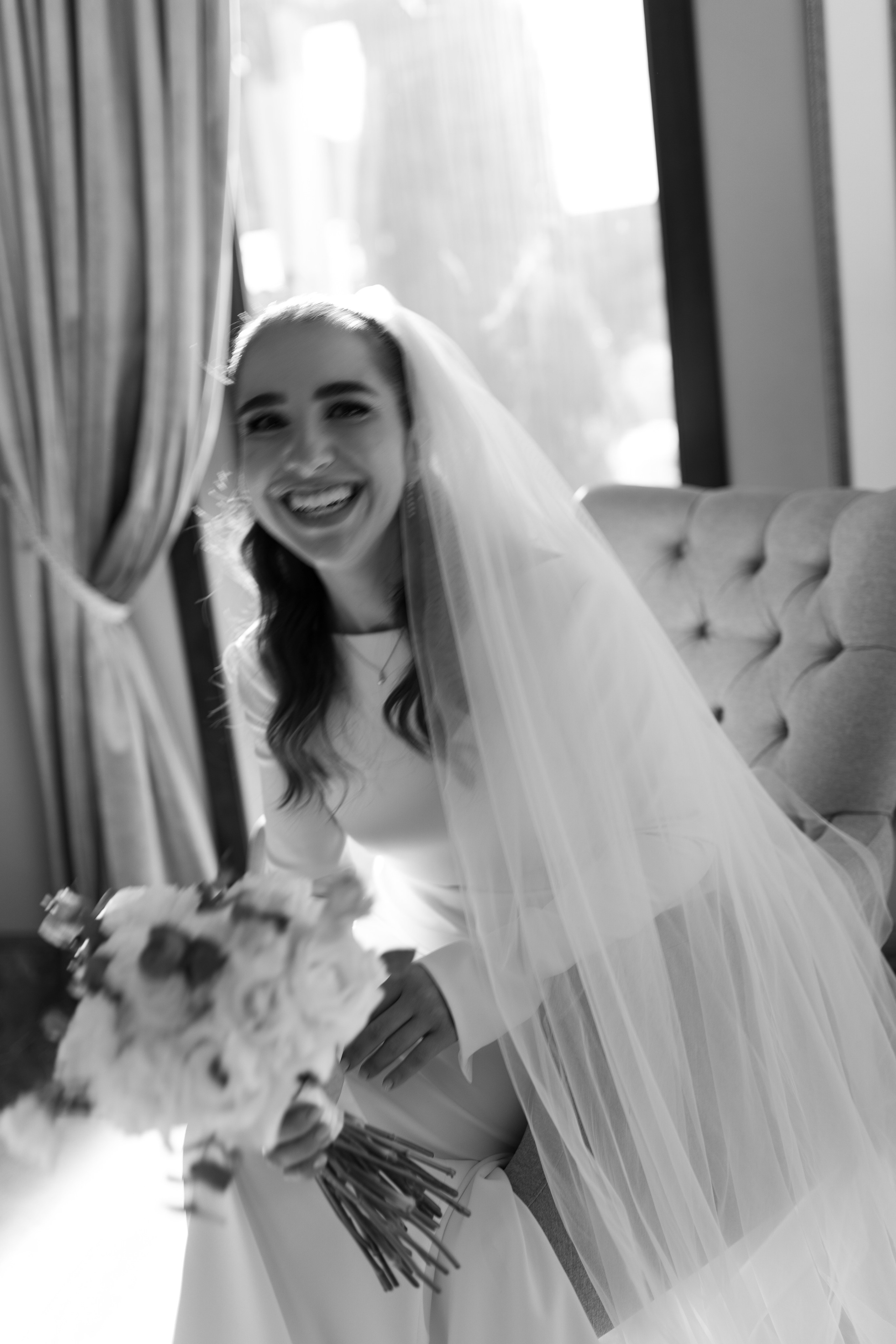 Kameela. Главная