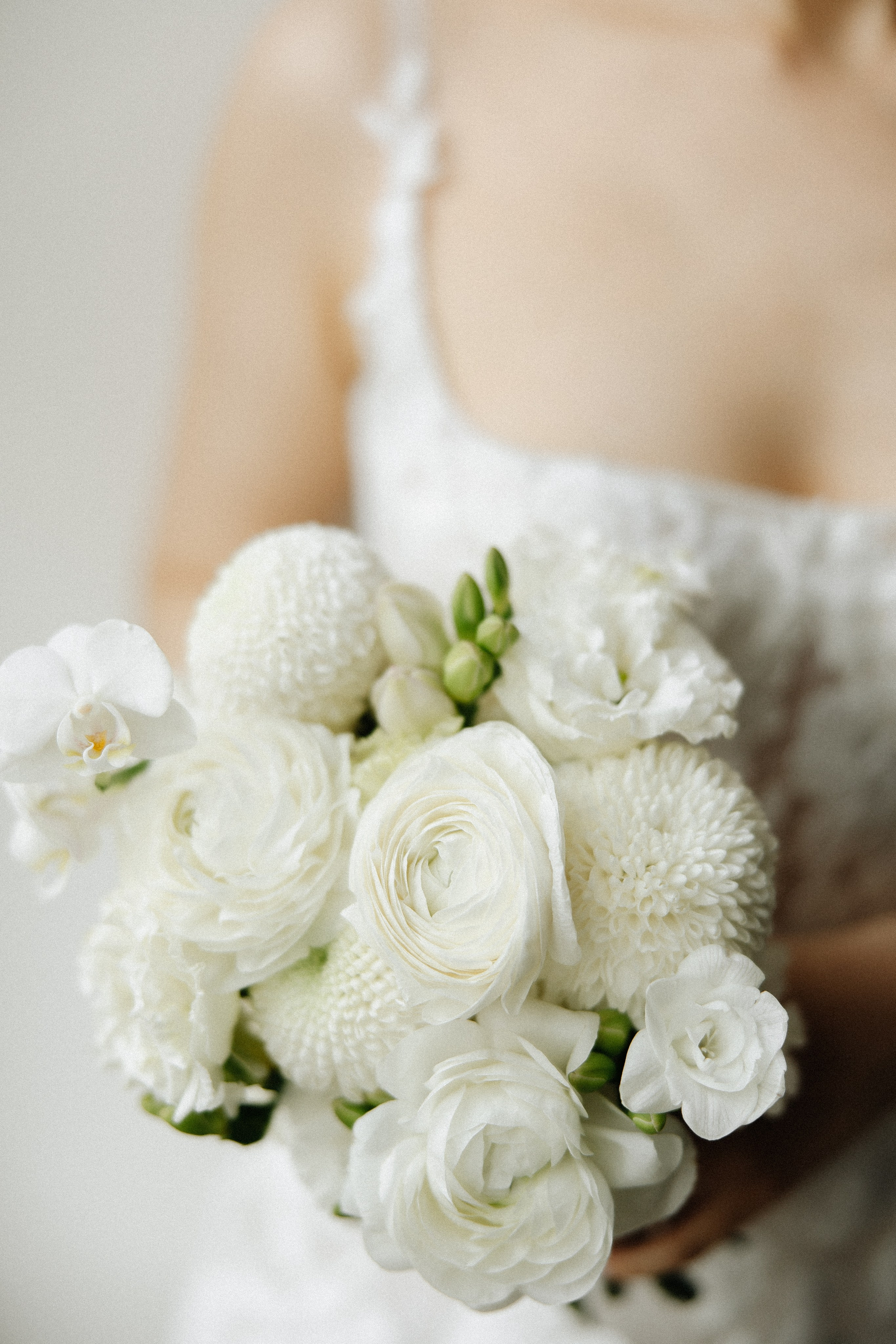 20.10.2025. Свадебный фотограф в Санкт-Петербурге Баженова Алина