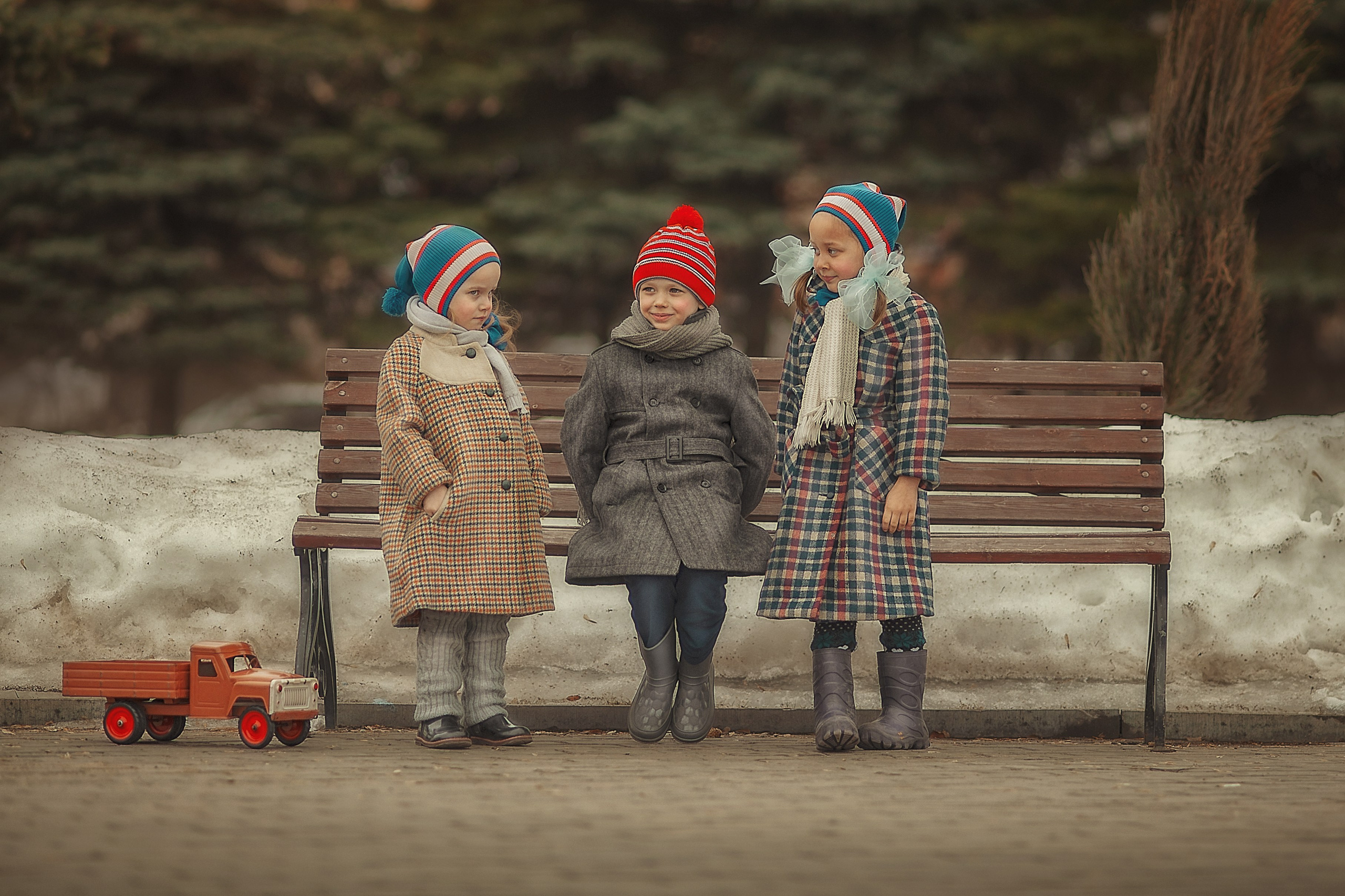 Тематическая фотосессия ссср. Детский, семейный фотограф в Ижевске и Москве Аксинья Лысенкова ADEN