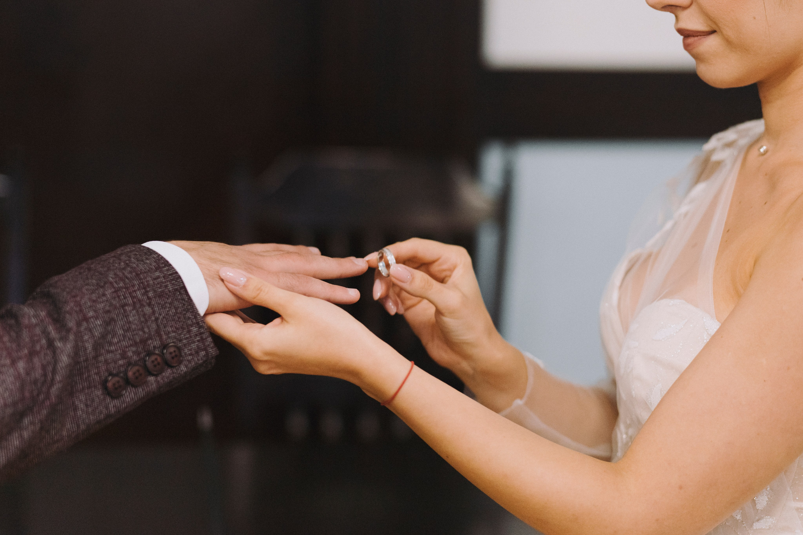 ROSALIA & MIKHAIL│PYATIGORSK. Фотограф Настя Конник | Пятигорск | Эльбрус | Домбай | Архыз | Видеограф КМВ