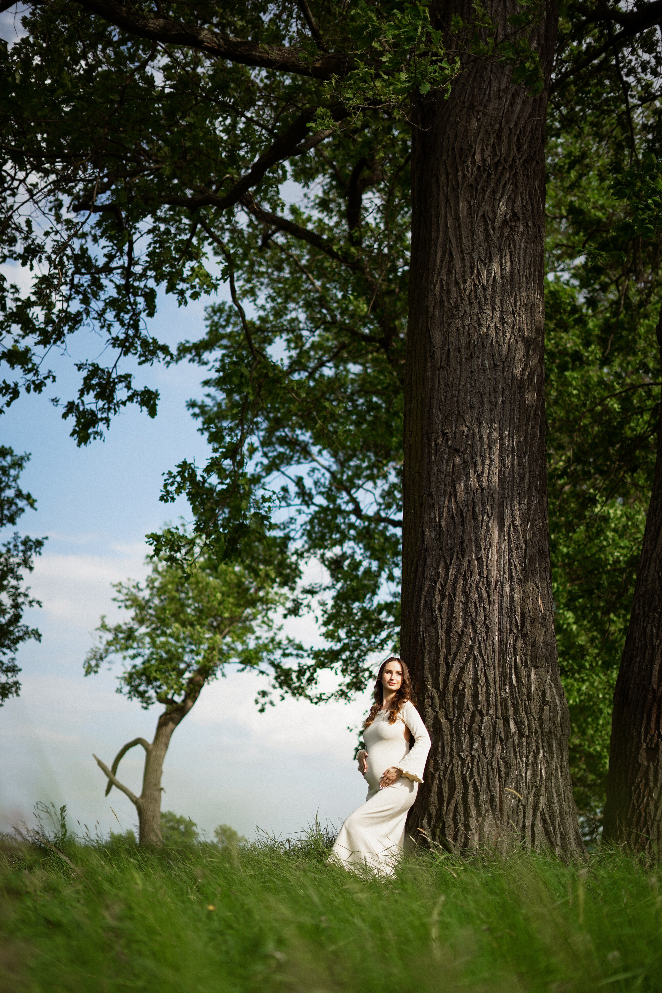 Портфолио. Фотограф в Нижнем Новгороде и Дзержинске Андреева Анна