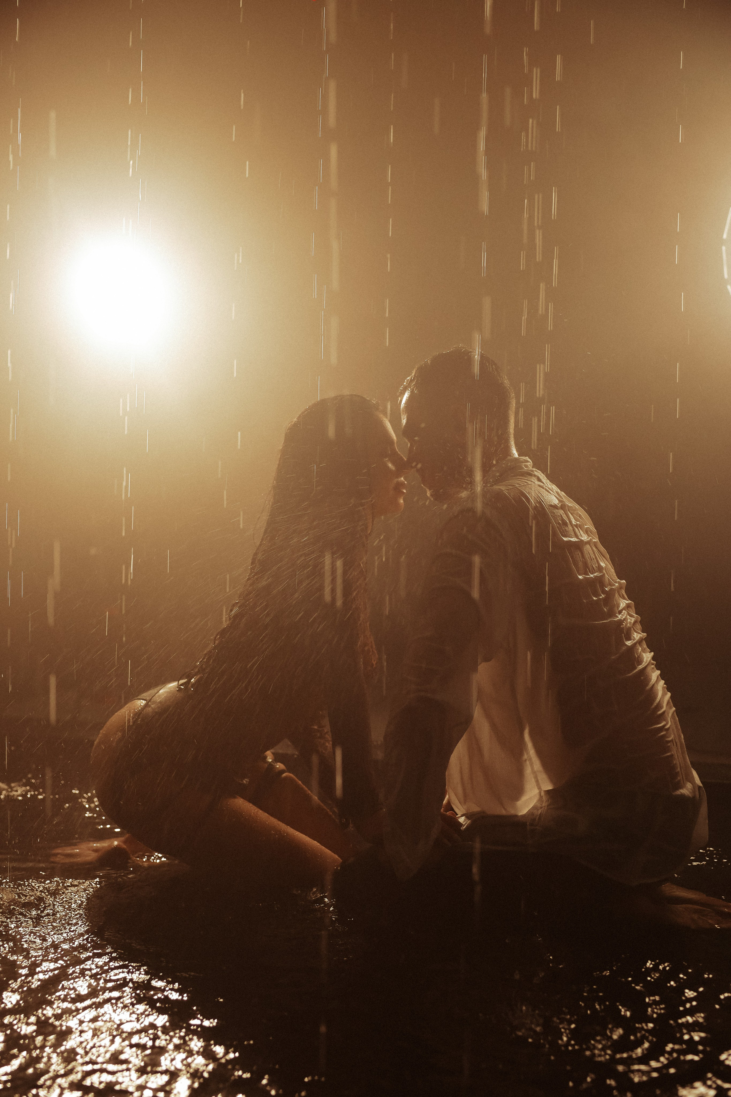 LUKMANOVЫ. Главная