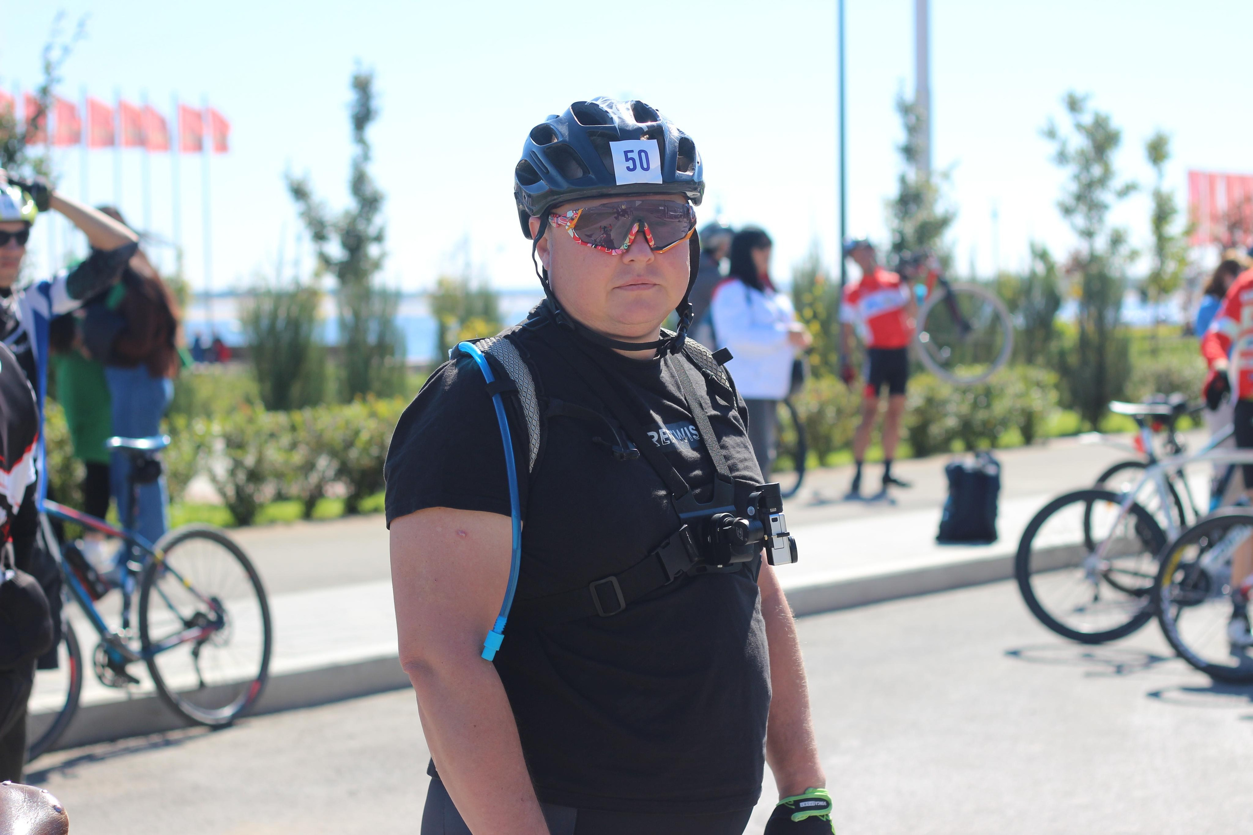 Спорт. Shmeleva.ph Фотограф Волгоград и Волжский — Анна Шмелева