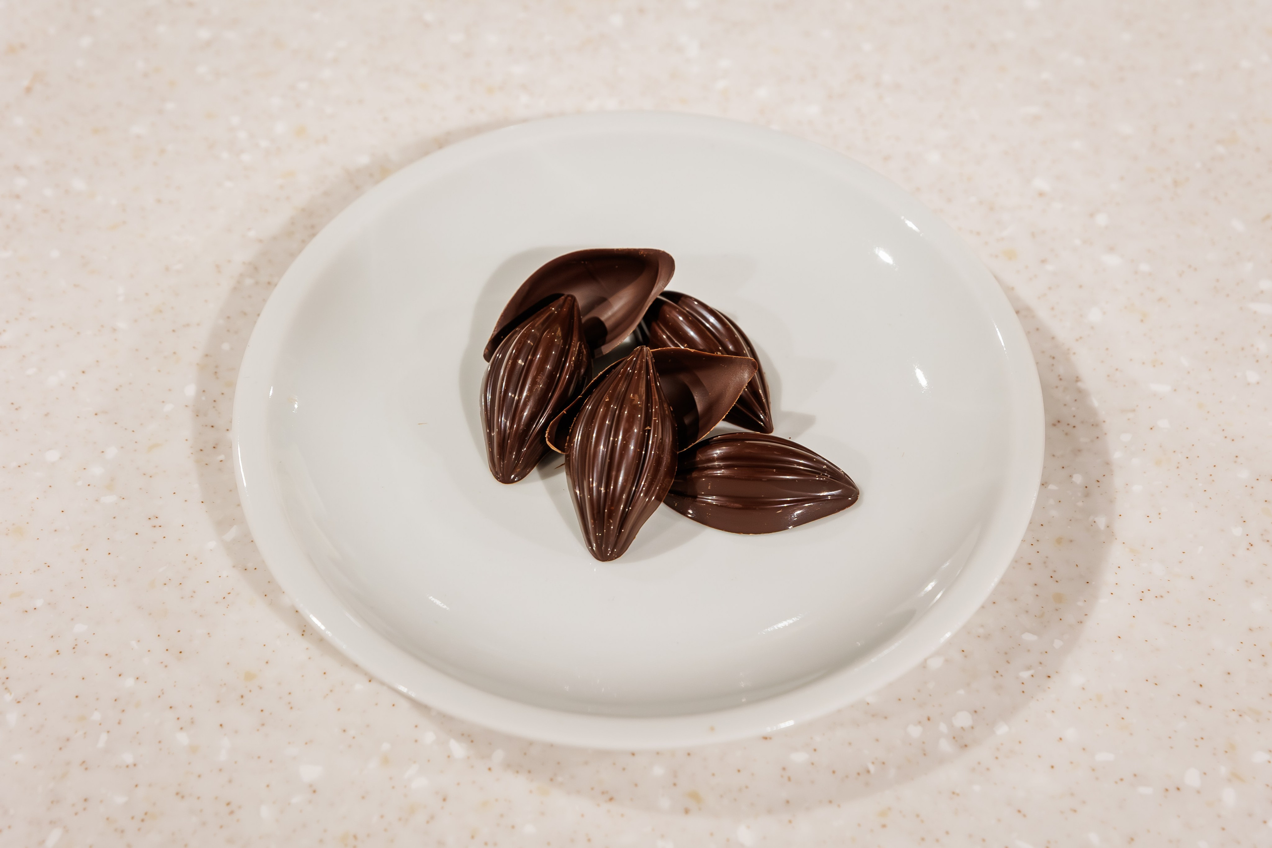 Кулинарный мастер-класс Irca «Ресторация». Репортажный фотограф Минск ❘ Костецкий Илья ❘ Беларусь