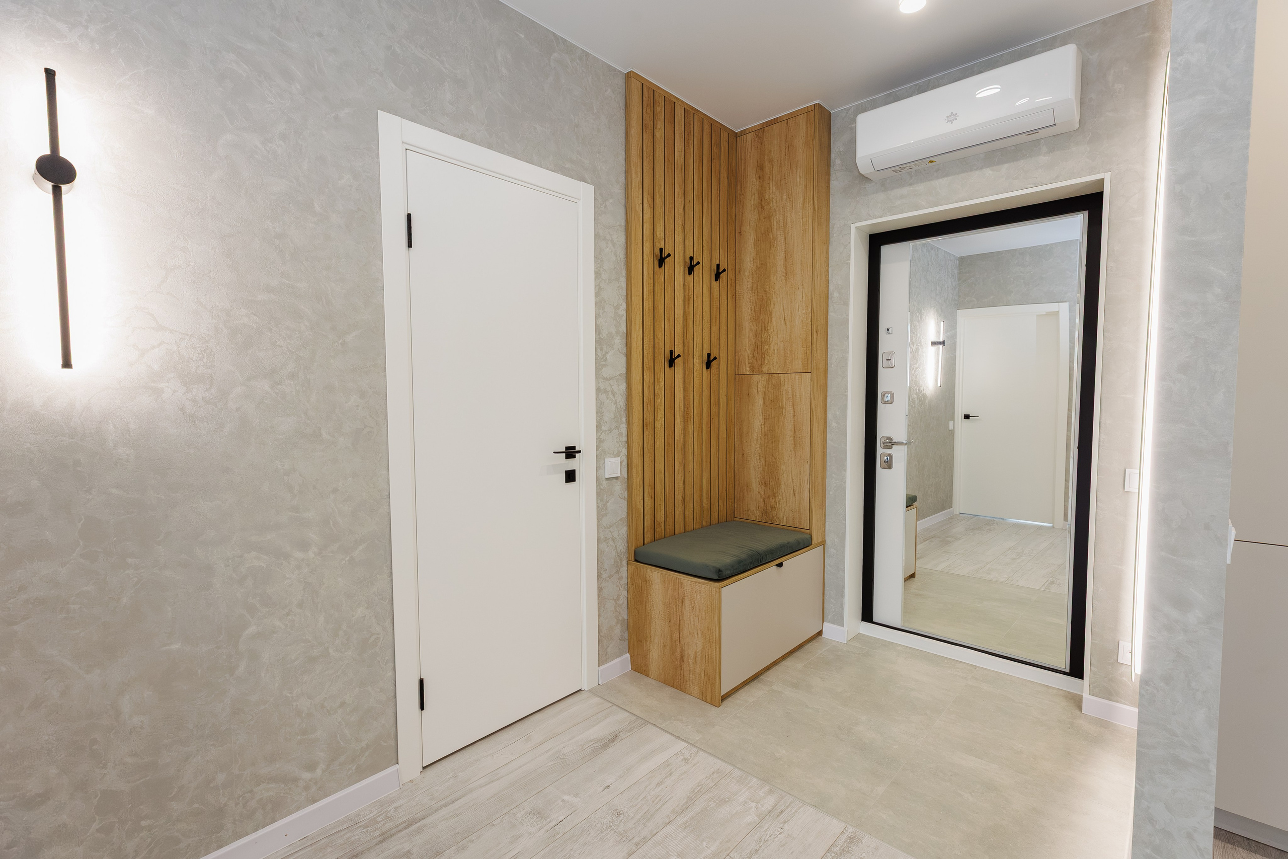 Квартира на Макаёнка. Репортажный фотограф Минск ❘ Костецкий Илья ❘ Беларусь