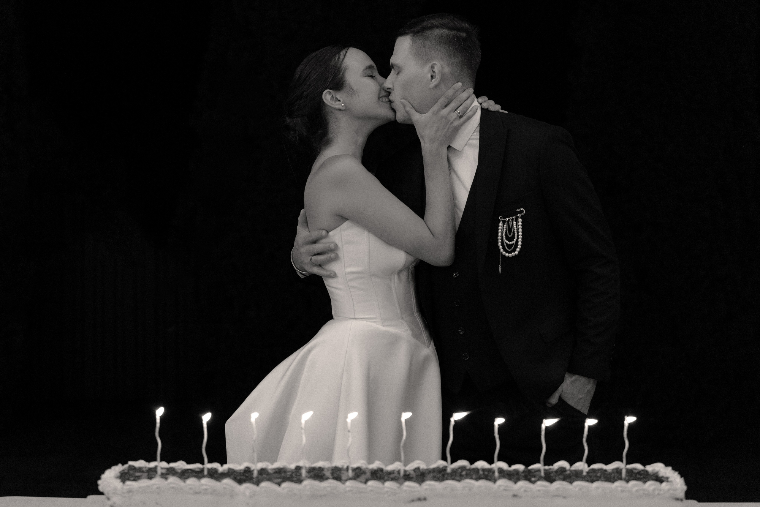 EP. Свадебный фотограф